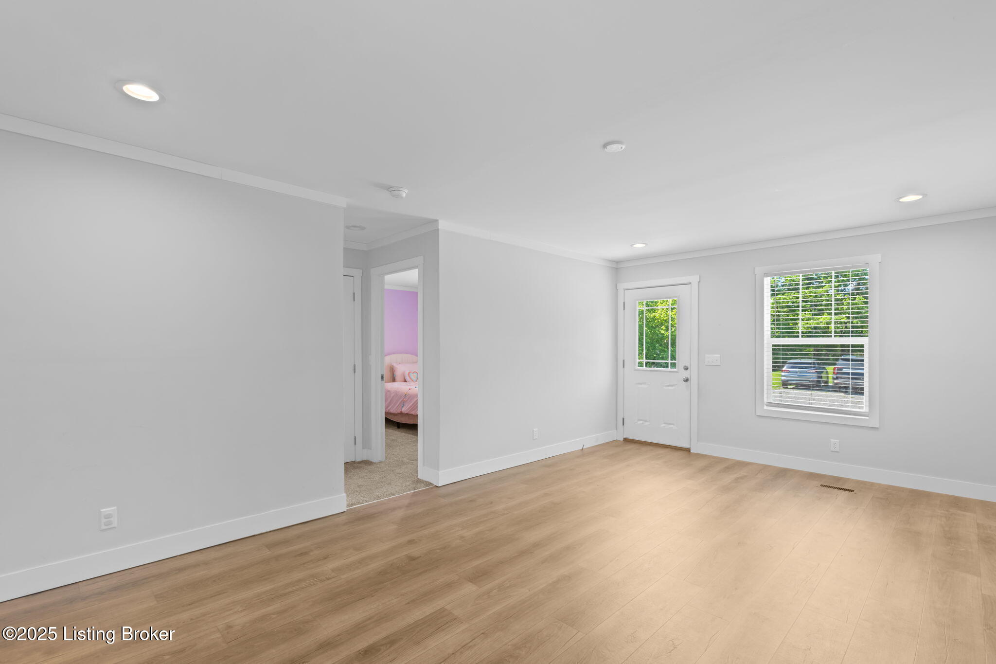 3454 Plum Ridge Rd