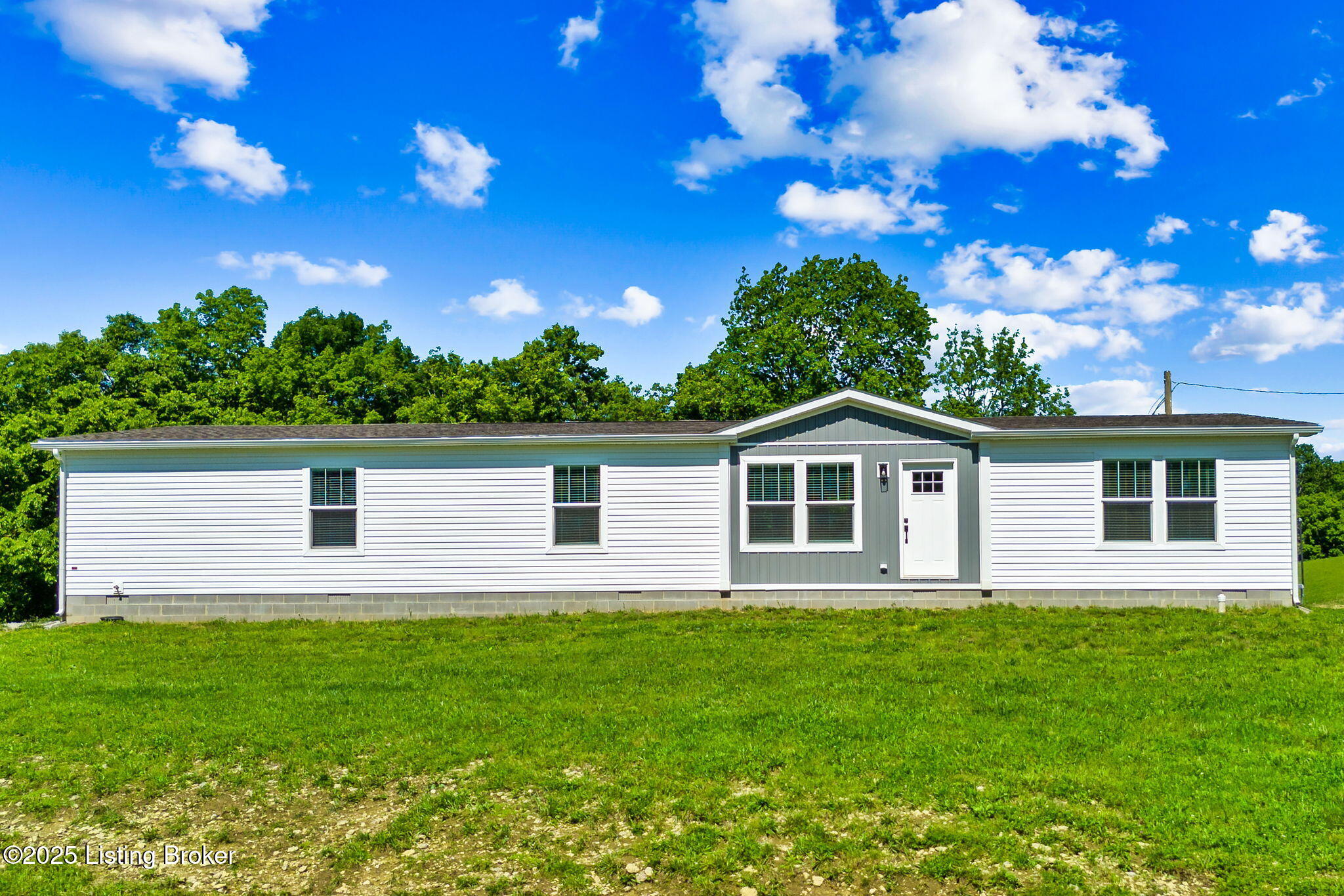 3454 Plum Ridge Rd