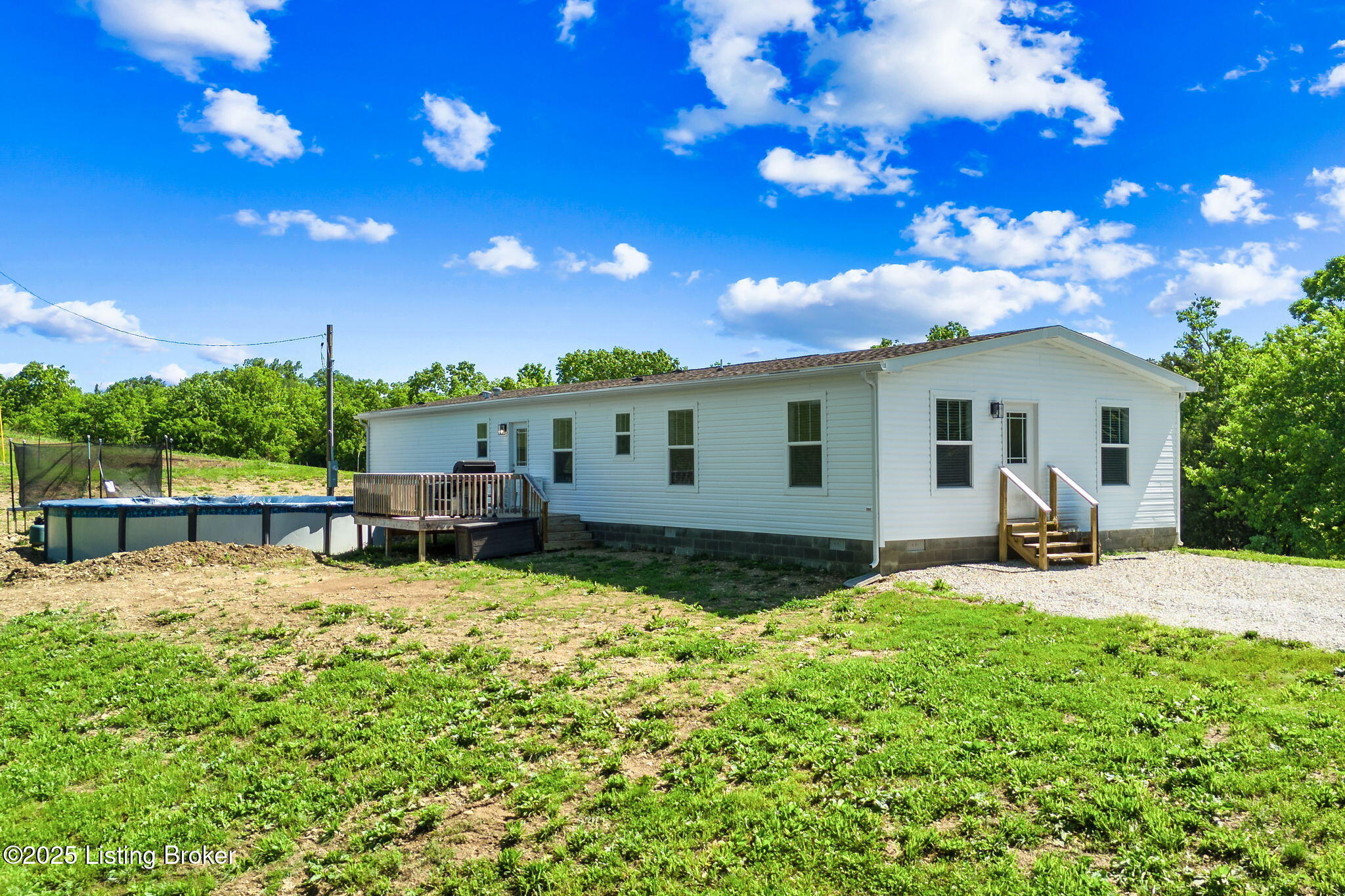 3454 Plum Ridge Rd