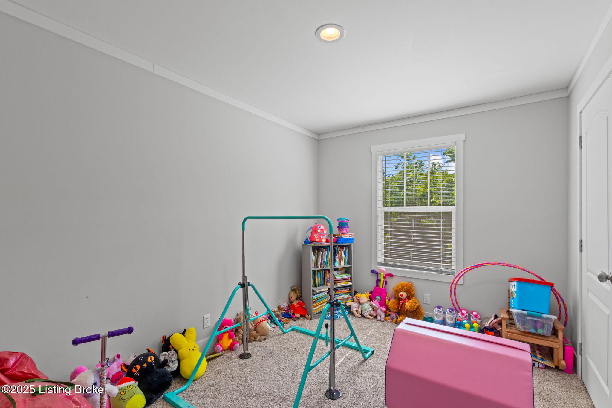 3454 Plum Ridge Rd