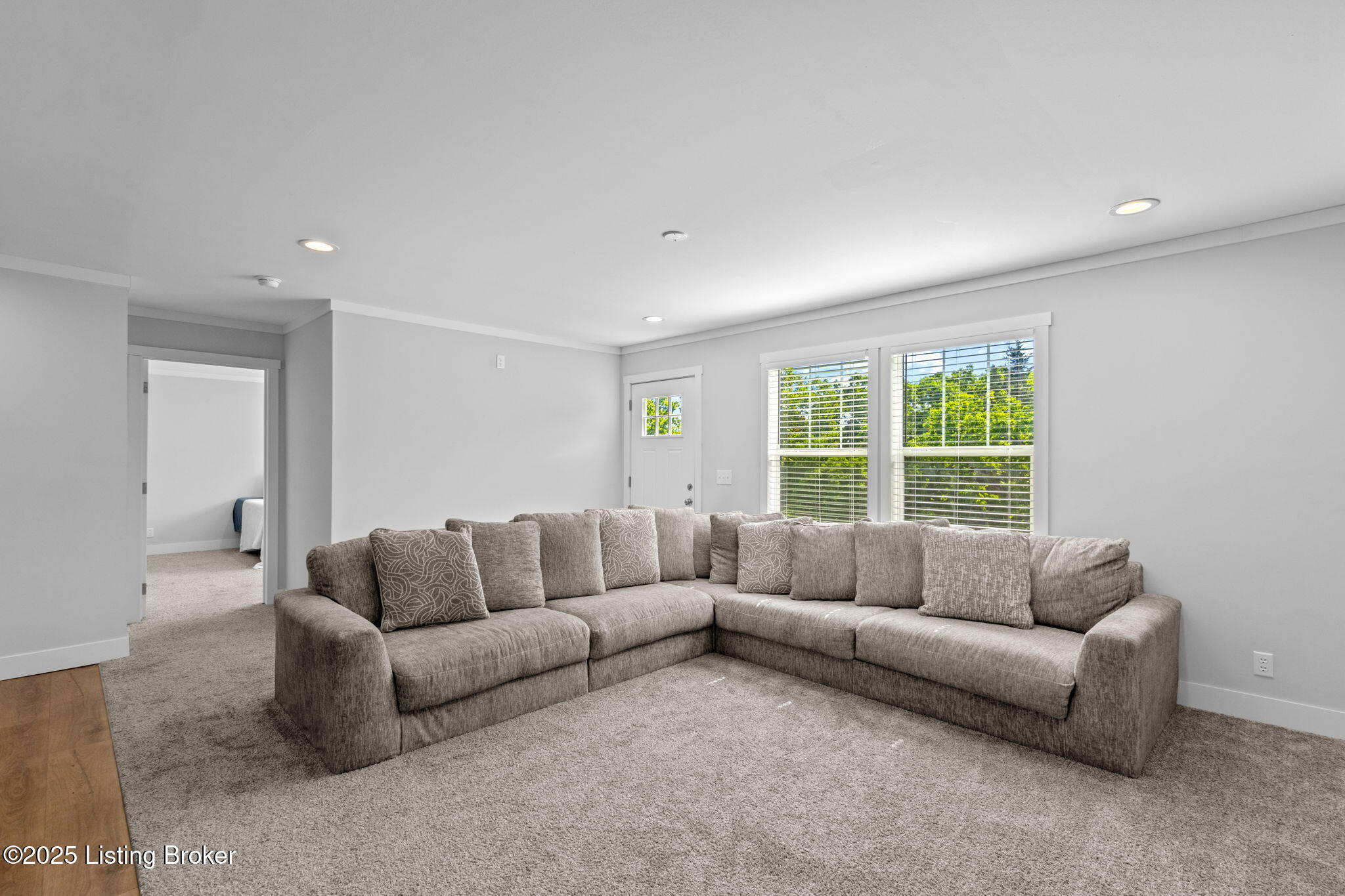 3454 Plum Ridge Rd