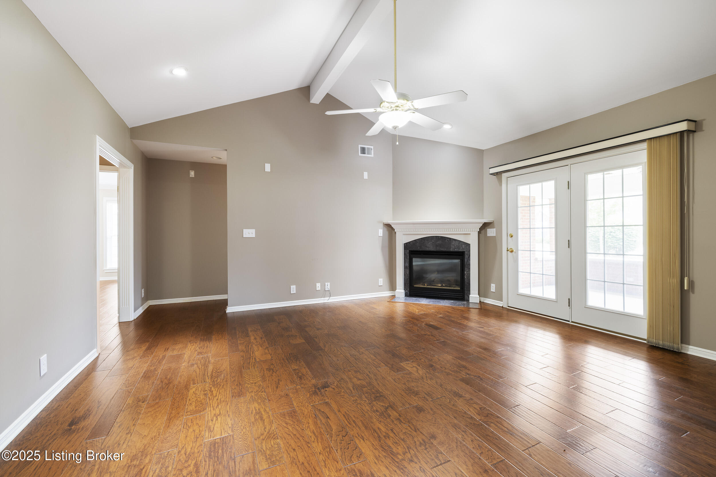 10424 Monticello Forest Cir
