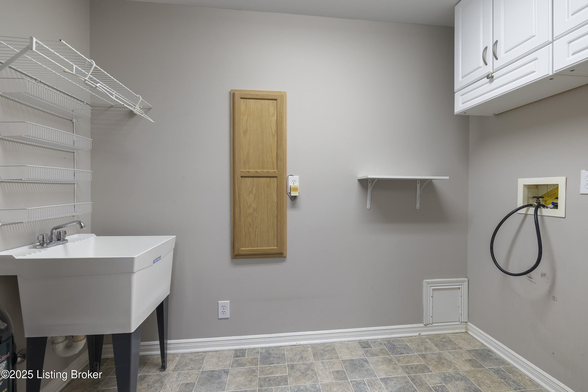 10424 Monticello Forest Cir
