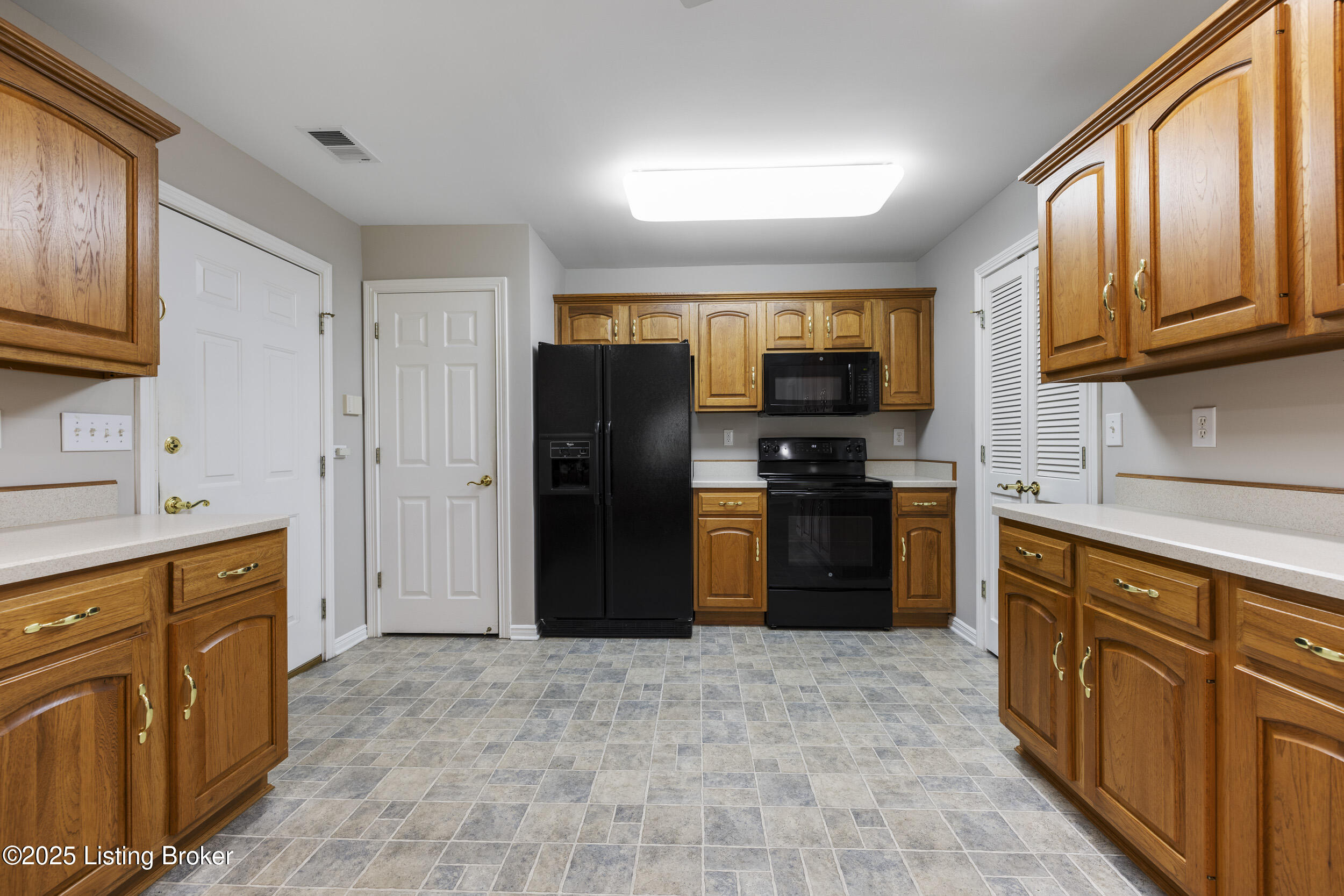 10424 Monticello Forest Cir