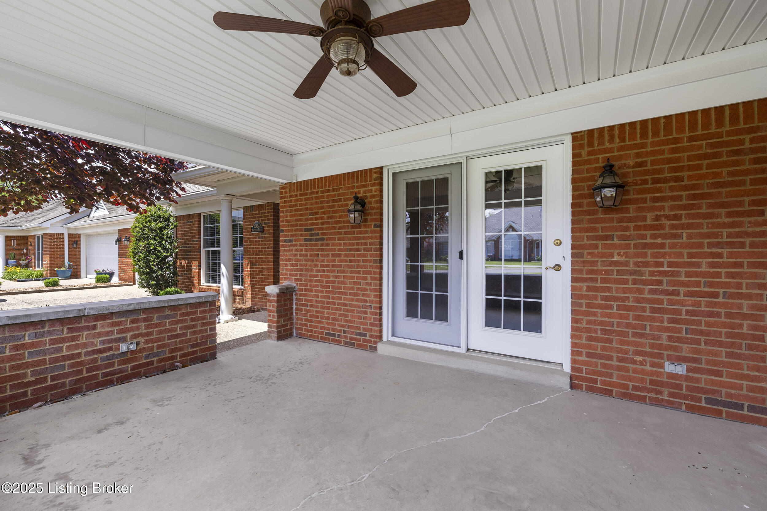 10424 Monticello Forest Cir