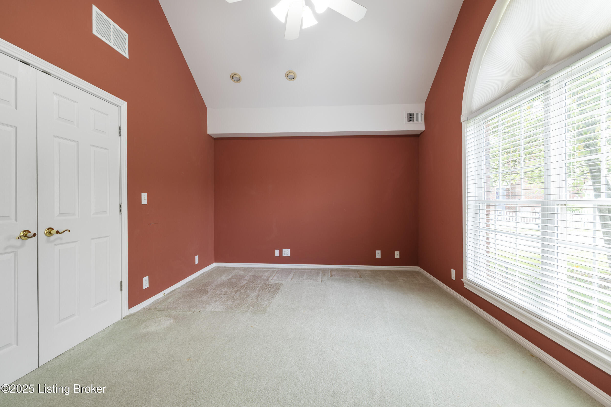 10424 Monticello Forest Cir