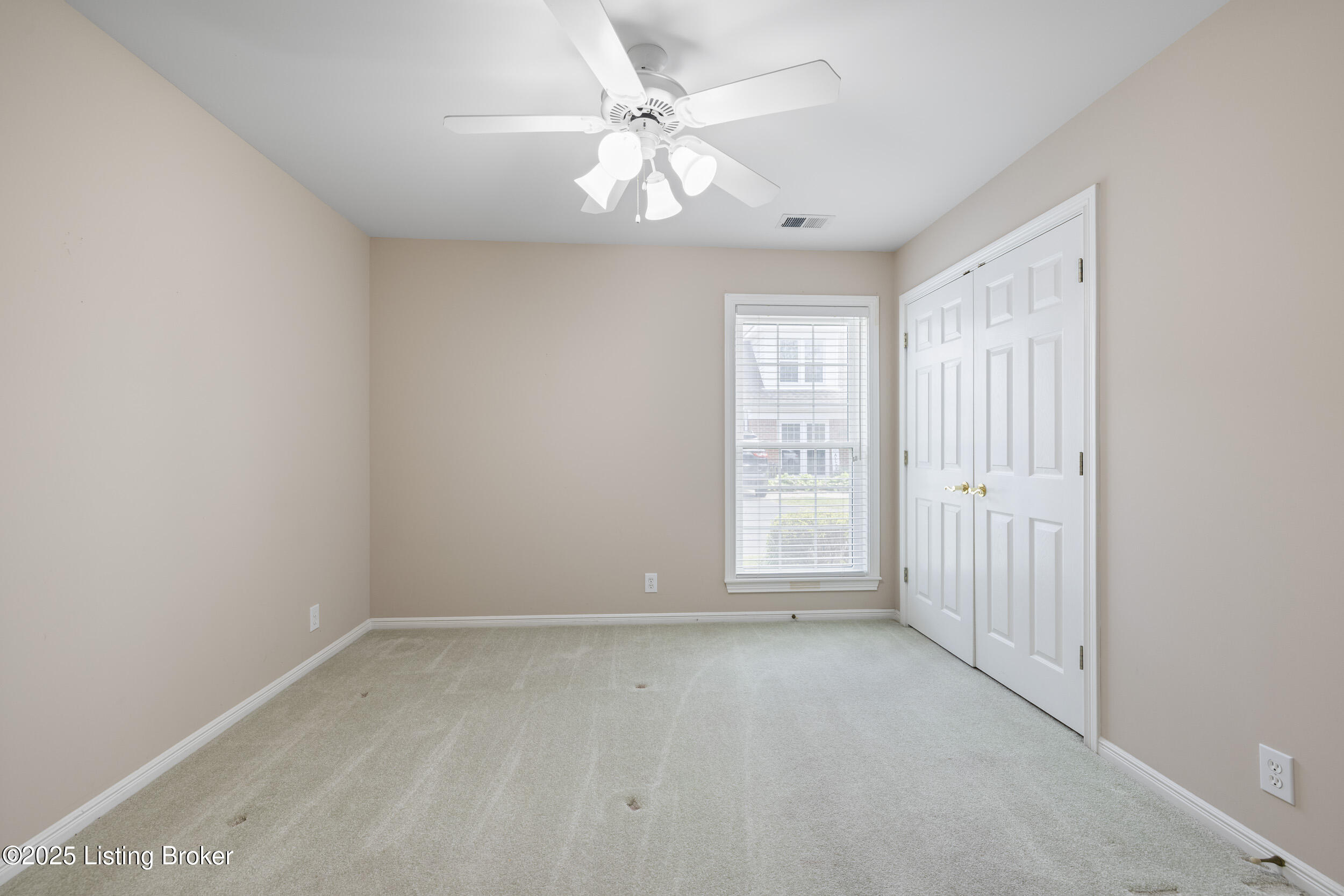 10424 Monticello Forest Cir