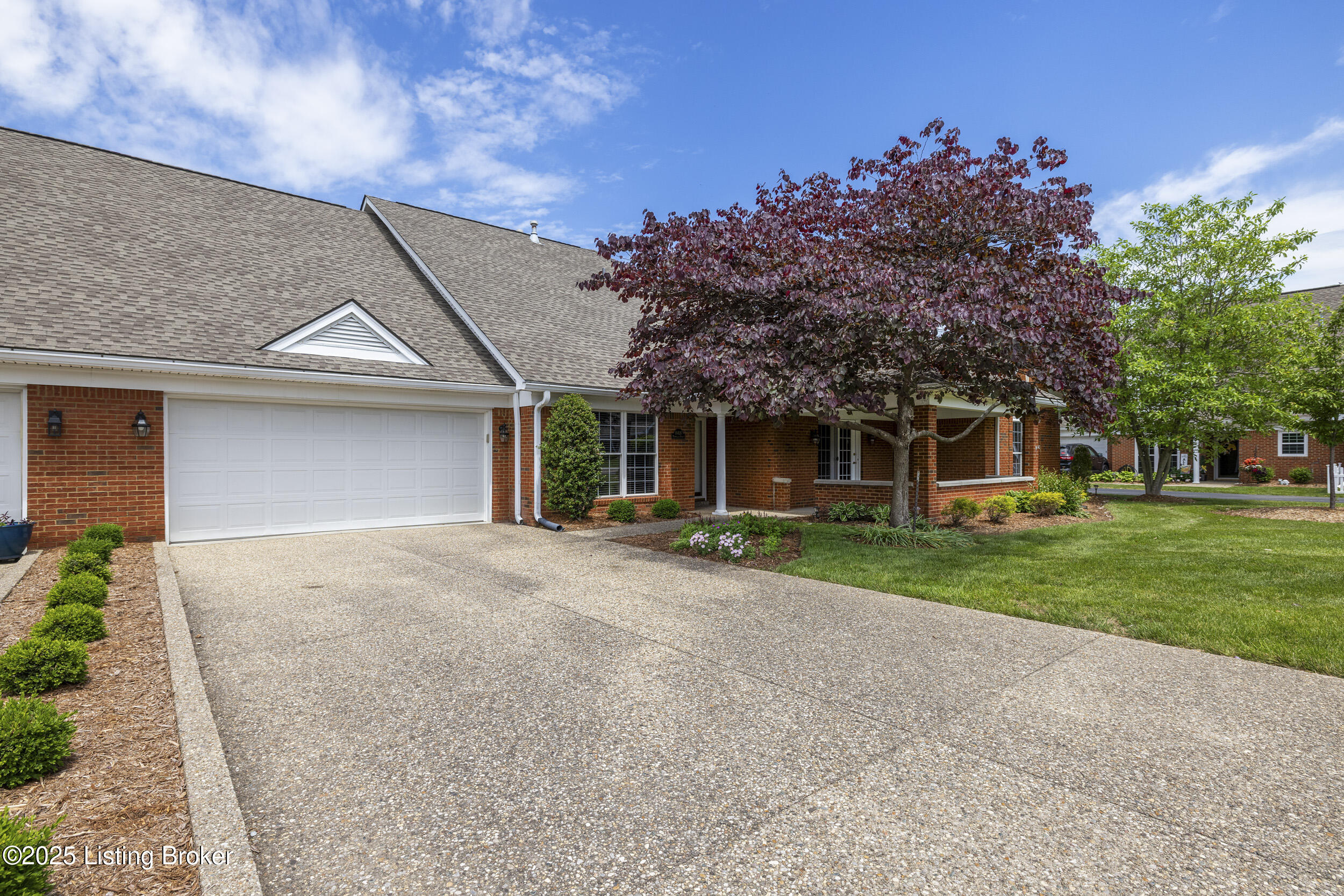 10424 Monticello Forest Cir