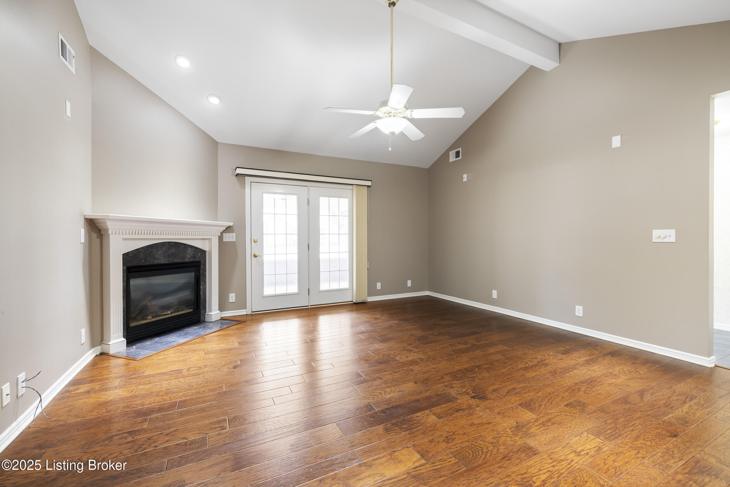 10424 Monticello Forest Cir