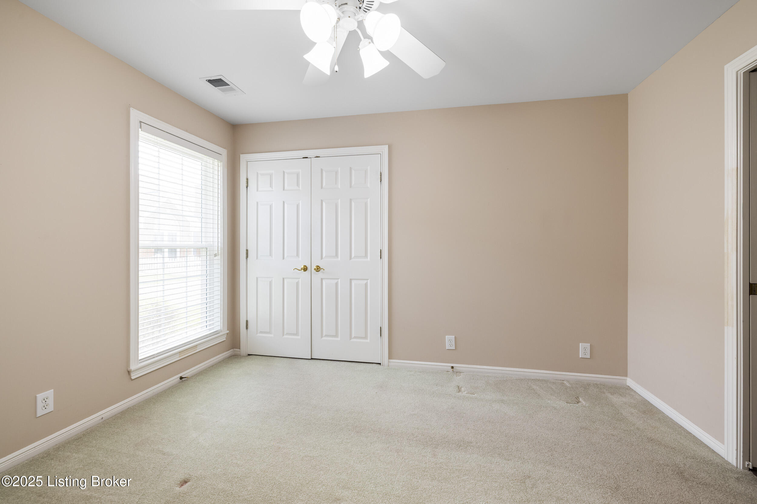 10424 Monticello Forest Cir