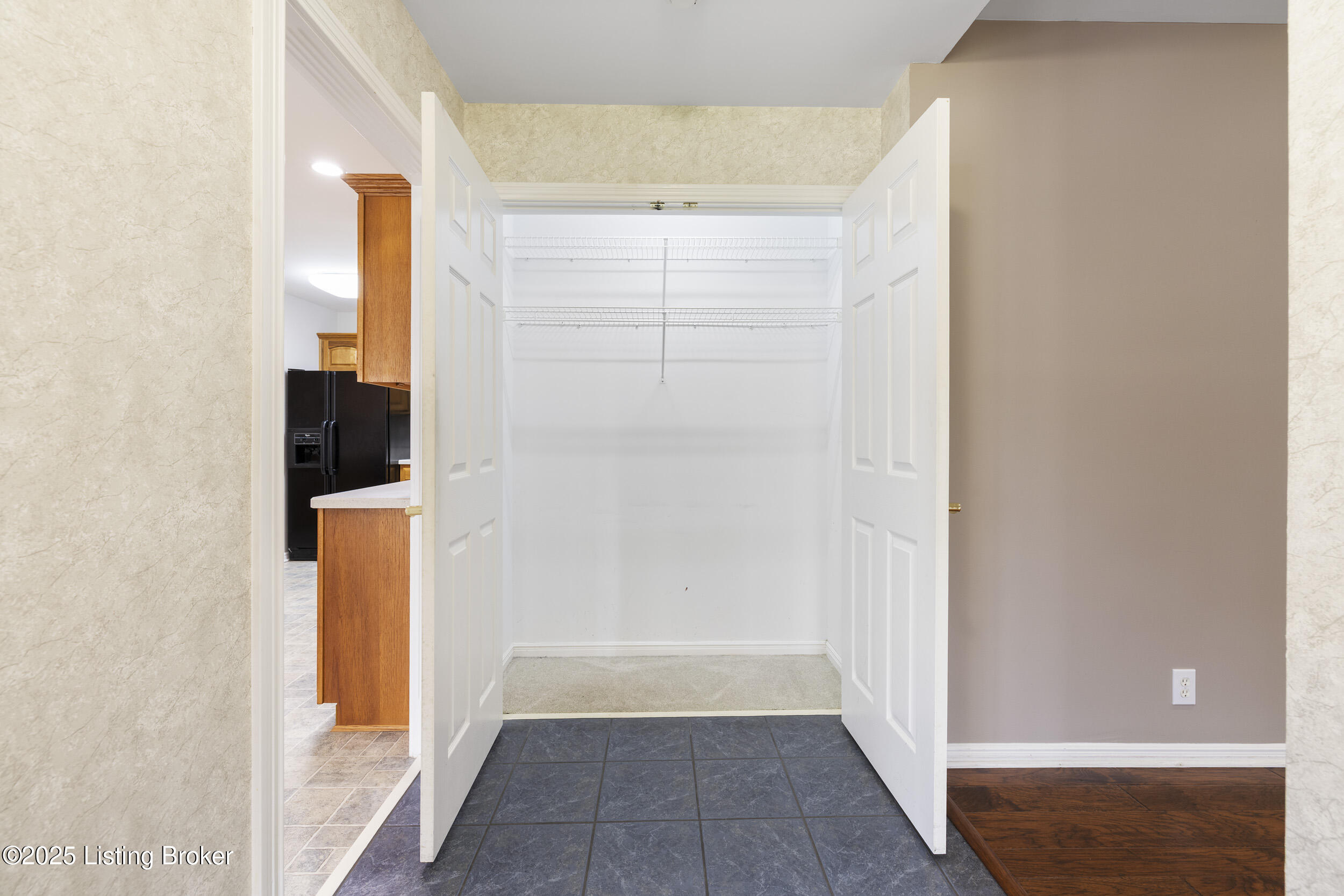 10424 Monticello Forest Cir