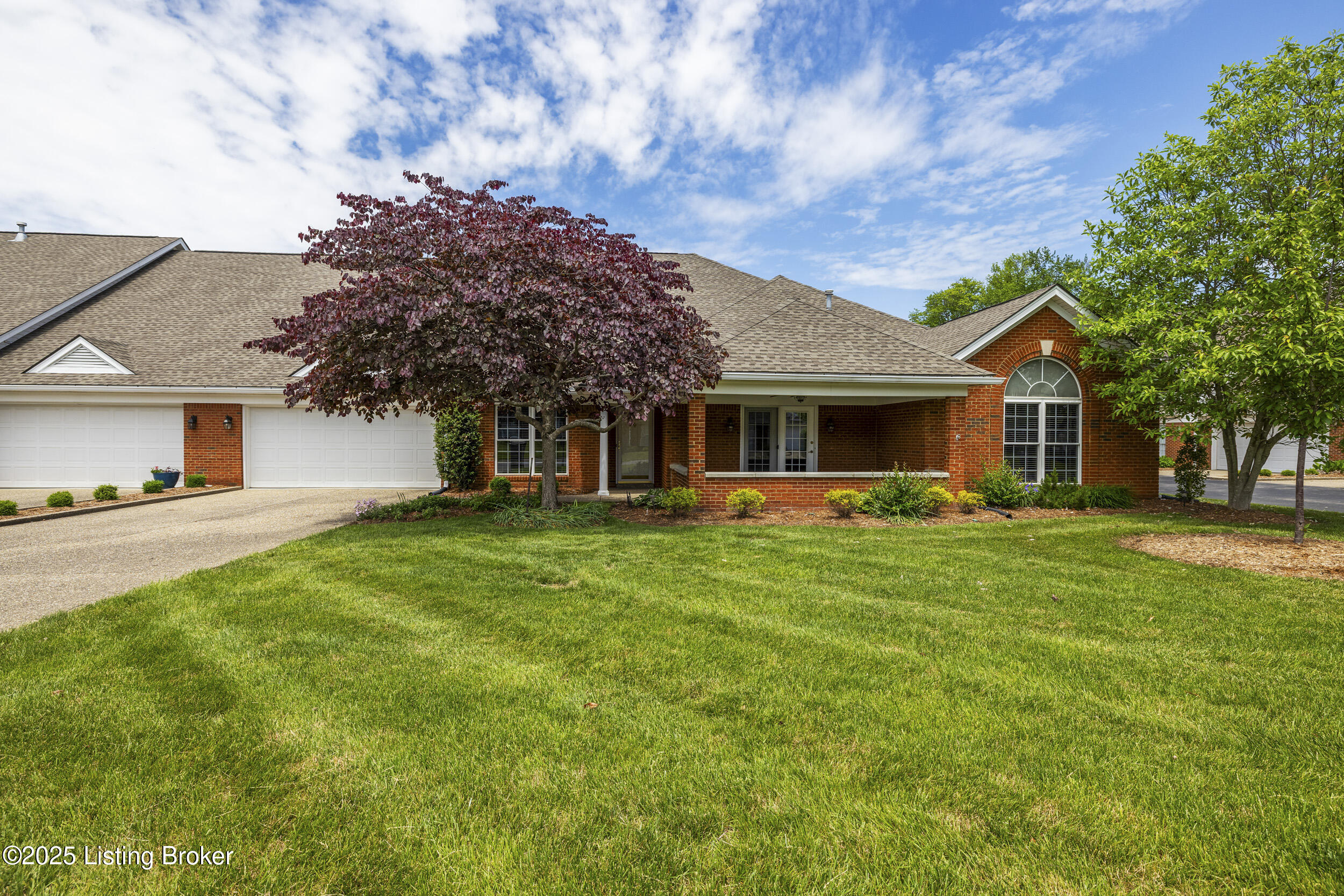 10424 Monticello Forest Cir
