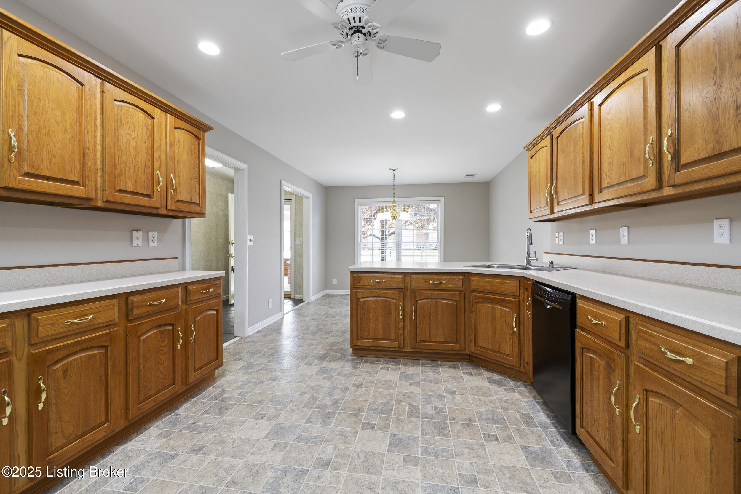 10424 Monticello Forest Cir