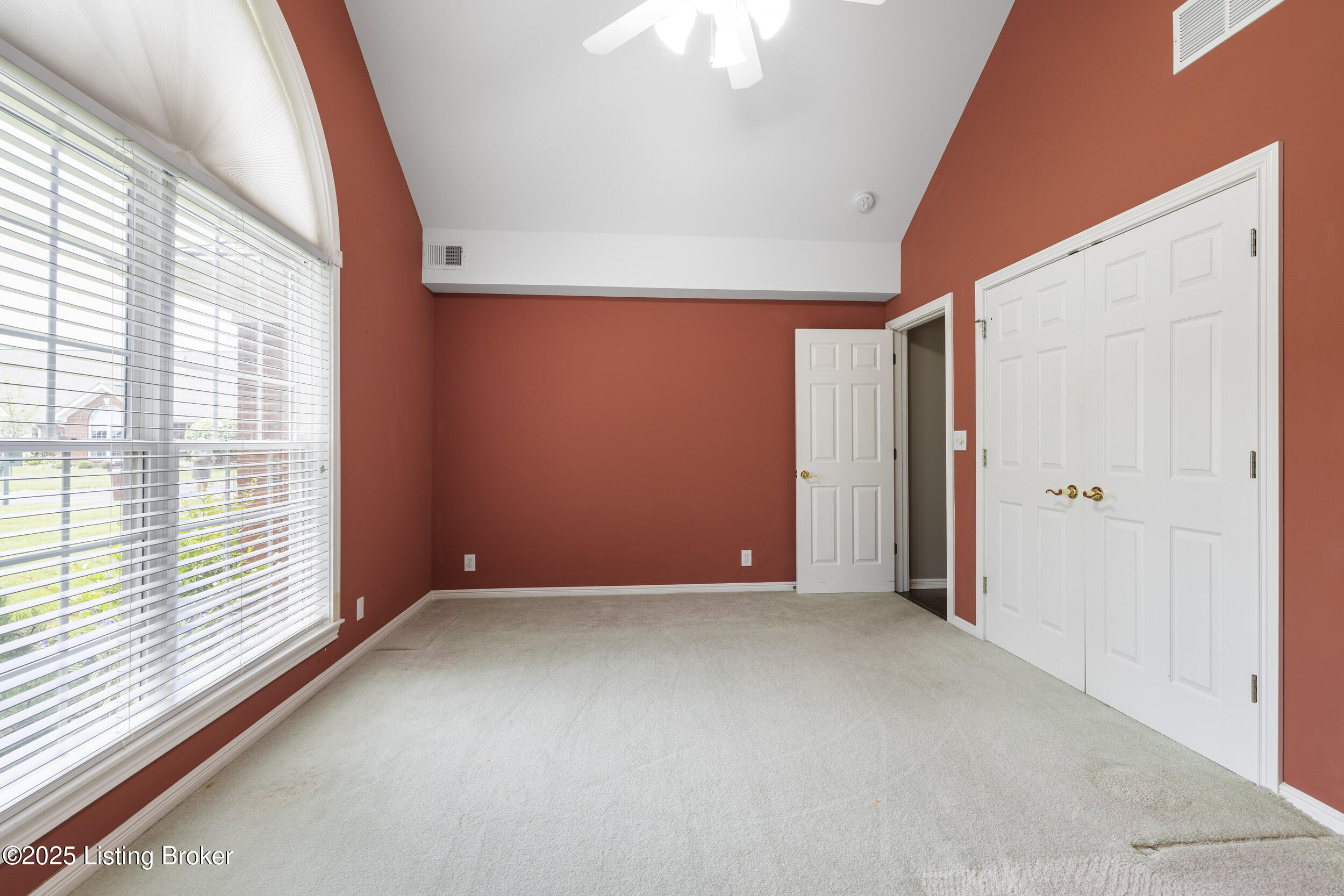 10424 Monticello Forest Cir