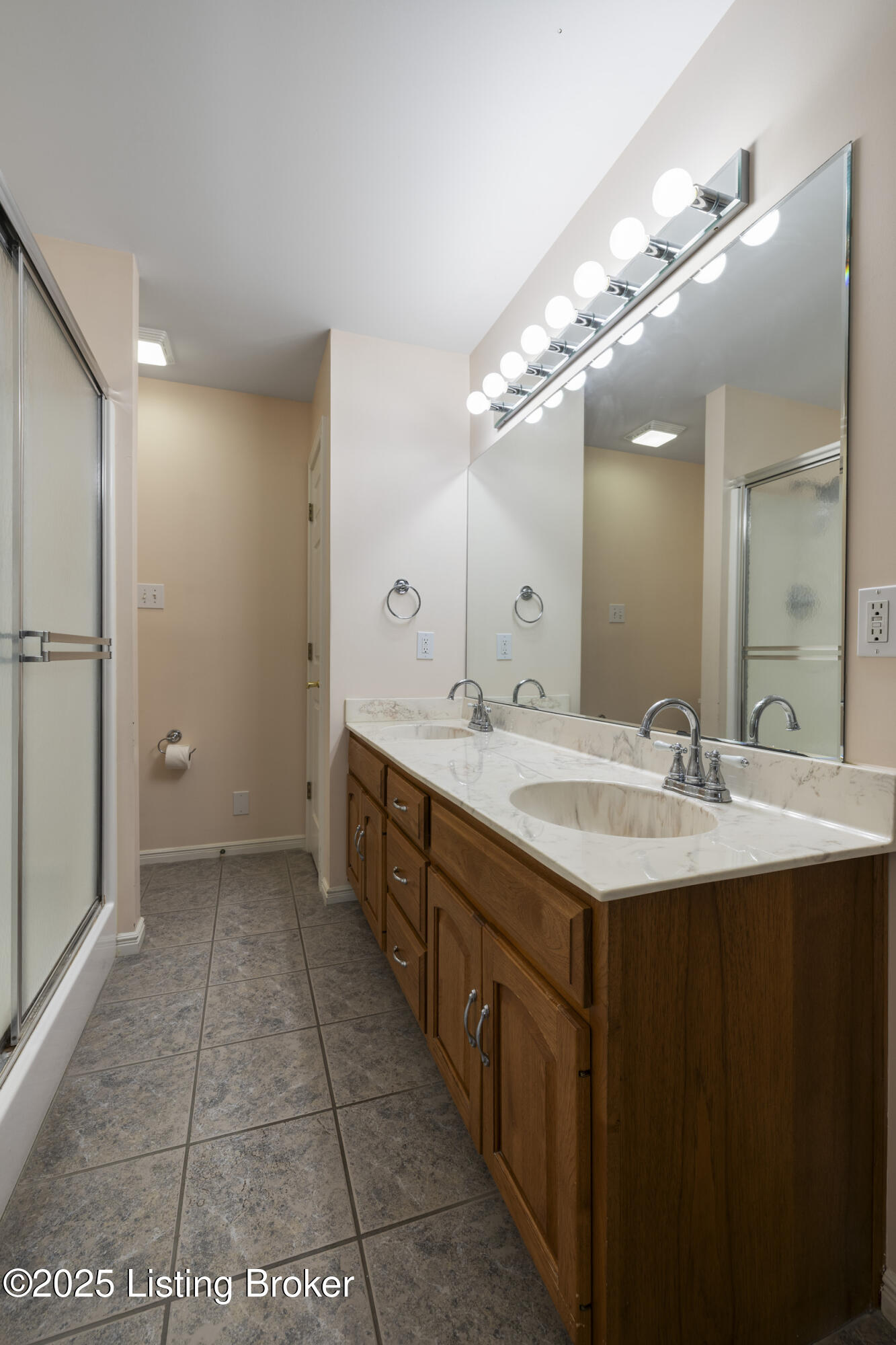 10424 Monticello Forest Cir