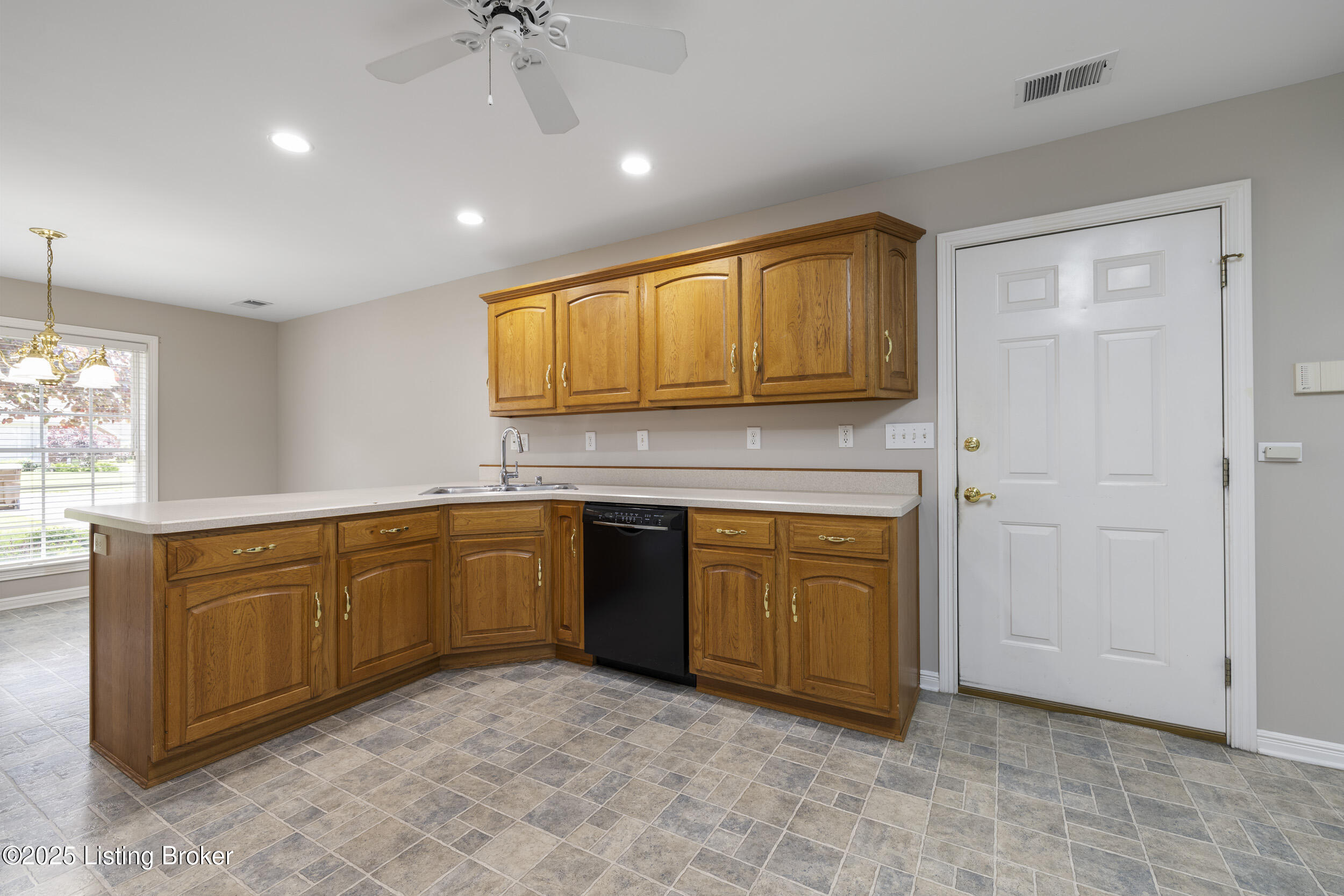 10424 Monticello Forest Cir