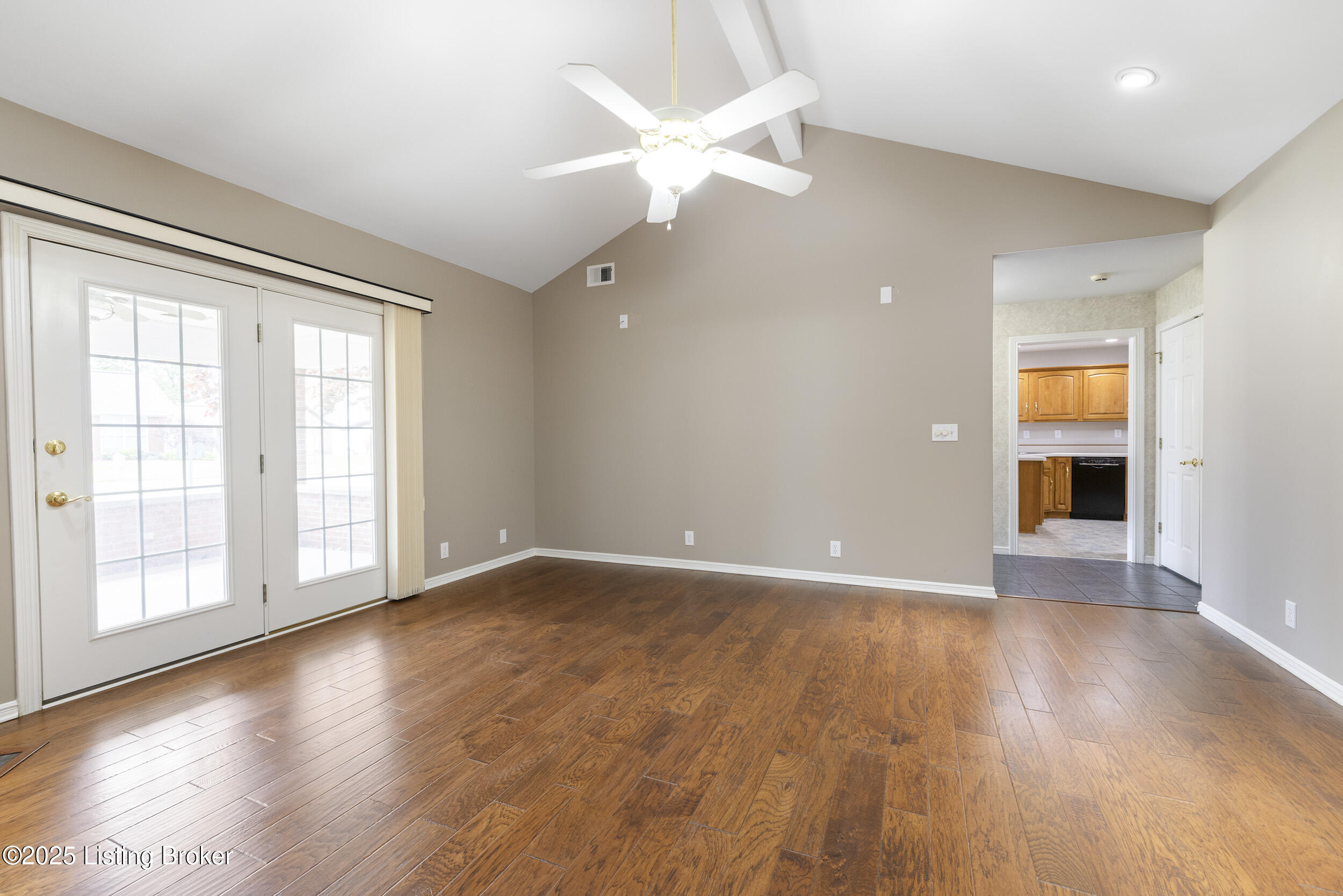 10424 Monticello Forest Cir