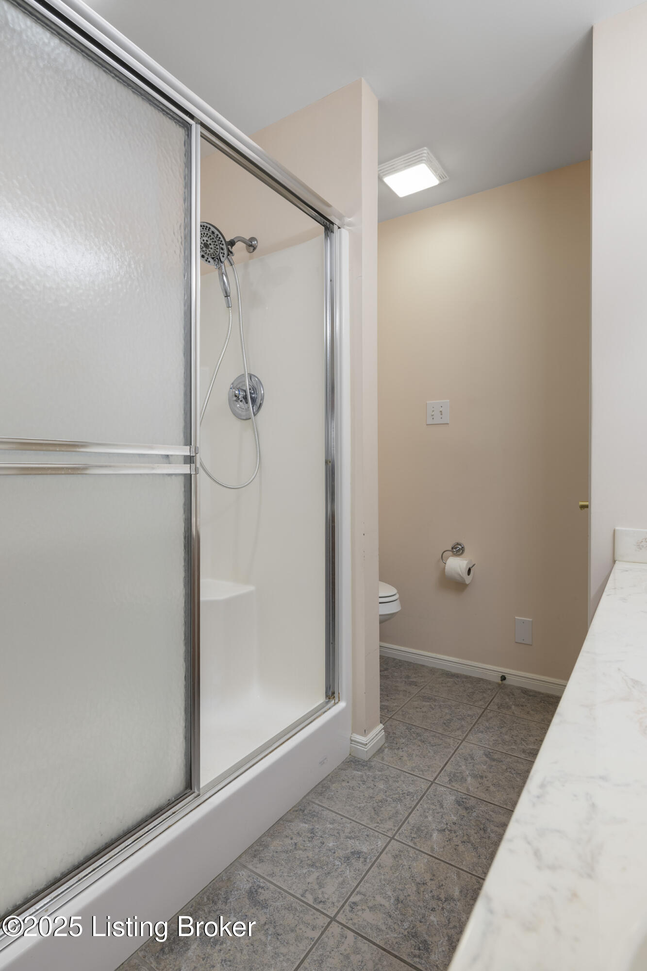 10424 Monticello Forest Cir