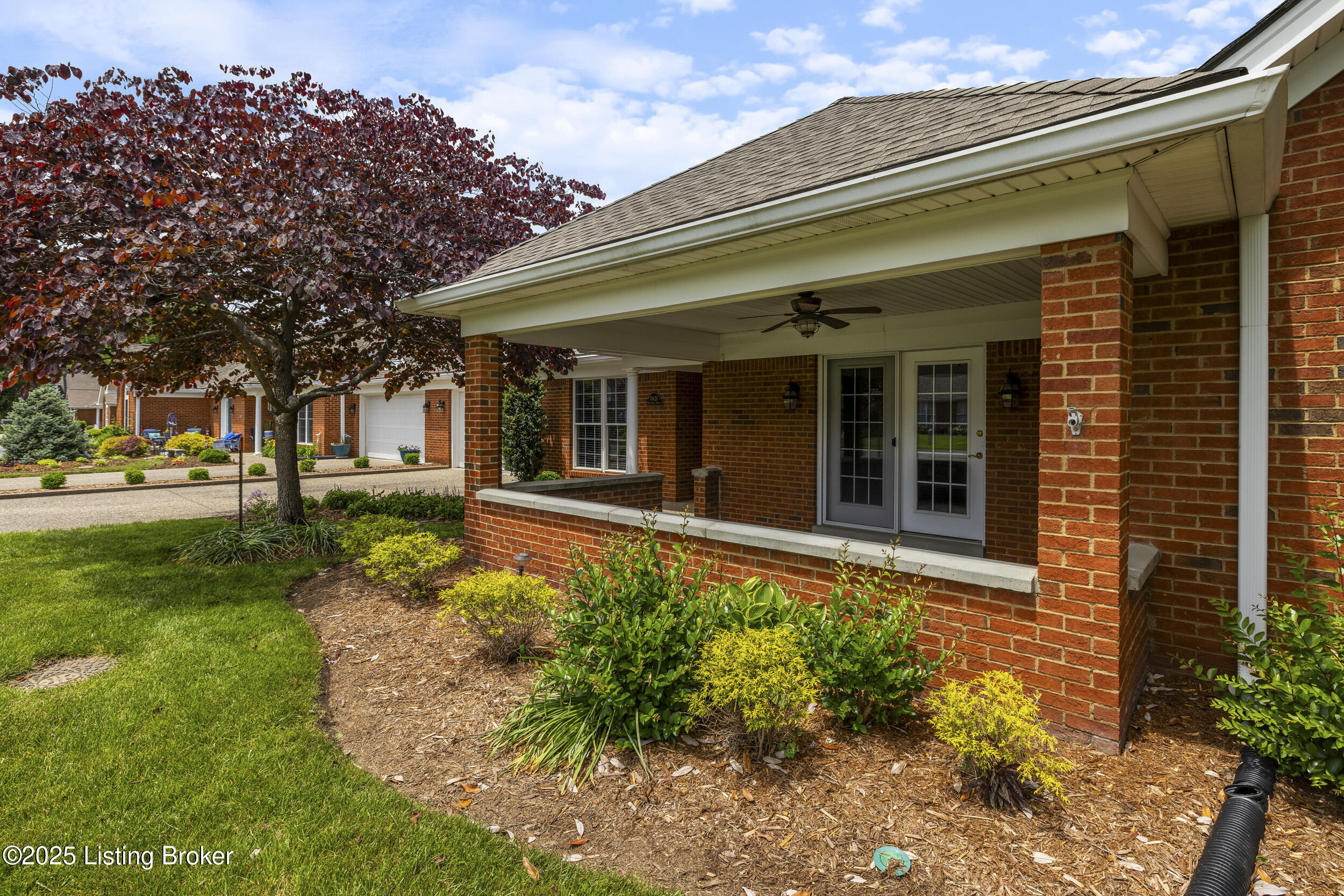 10424 Monticello Forest Cir