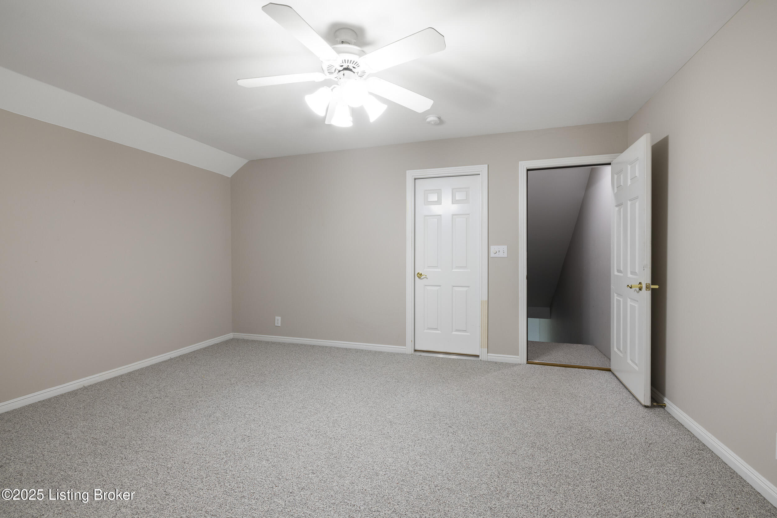10424 Monticello Forest Cir