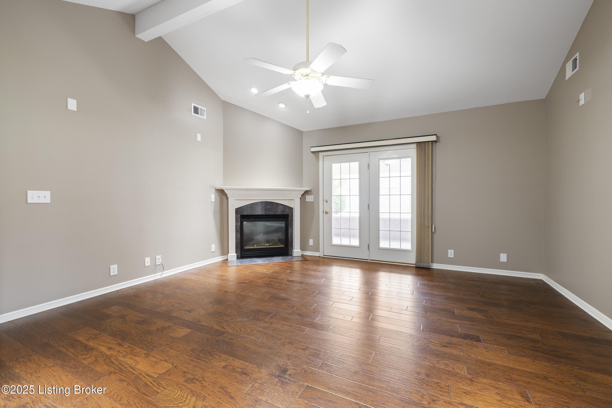 10424 Monticello Forest Cir