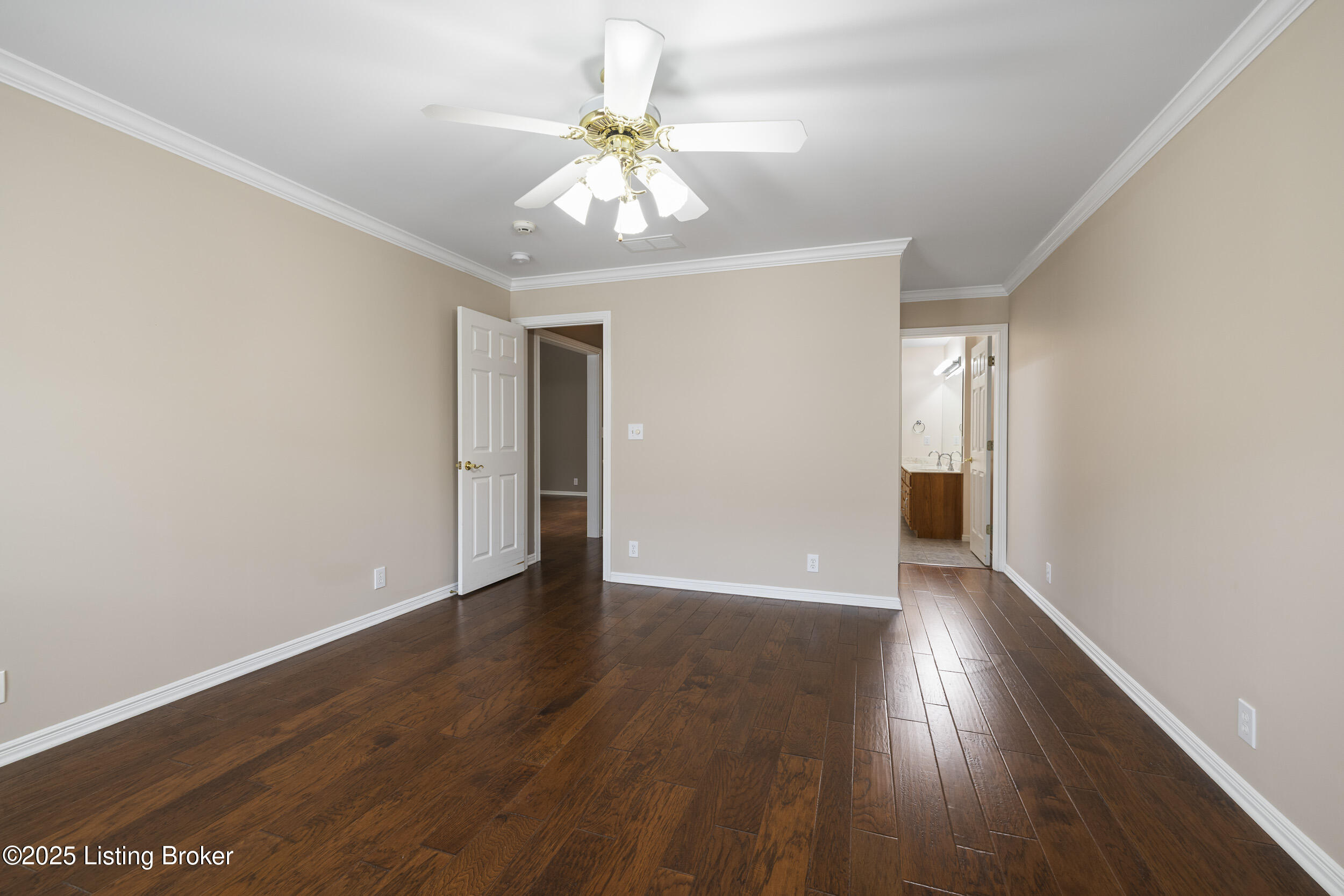 10424 Monticello Forest Cir