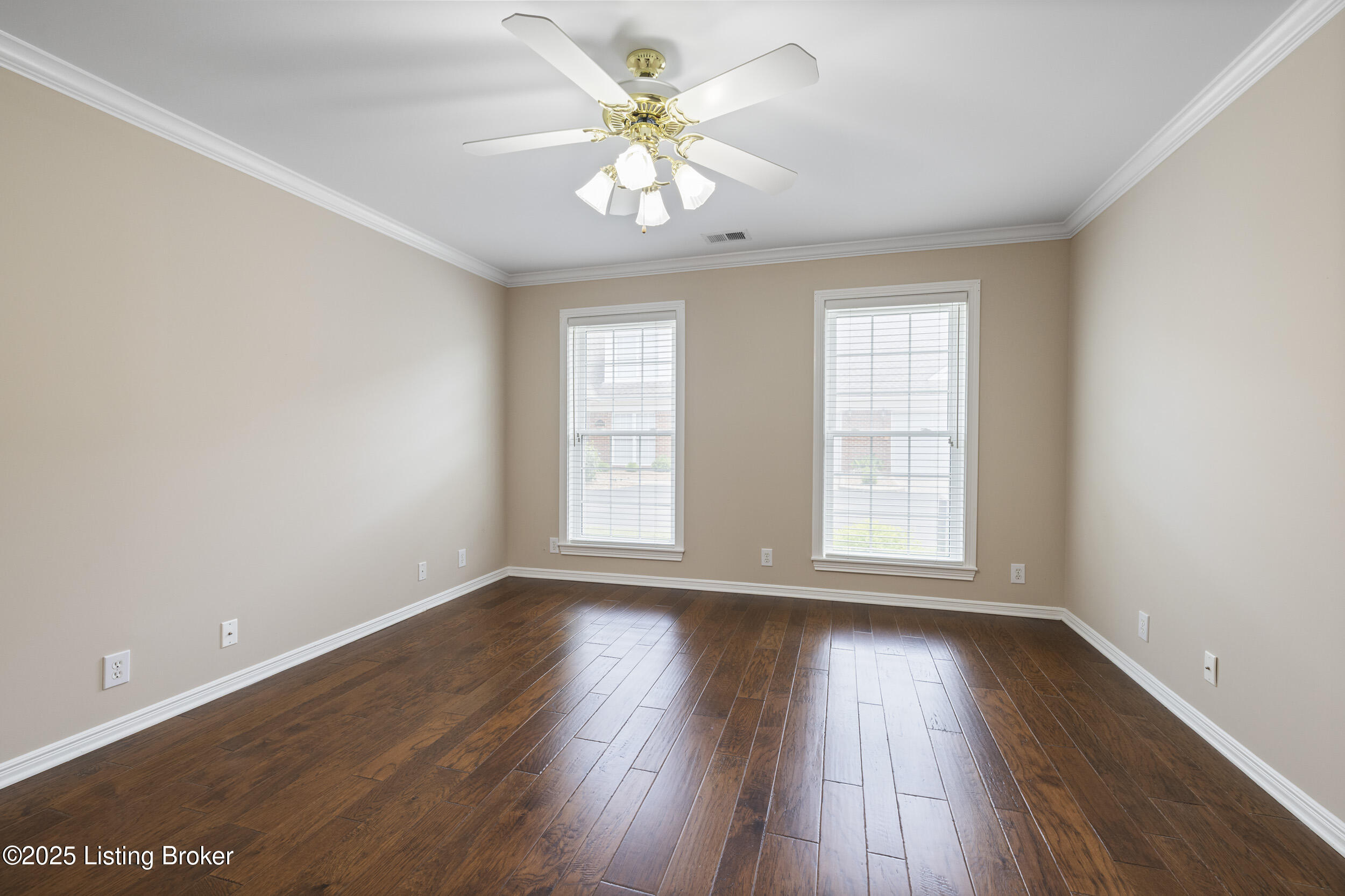 10424 Monticello Forest Cir