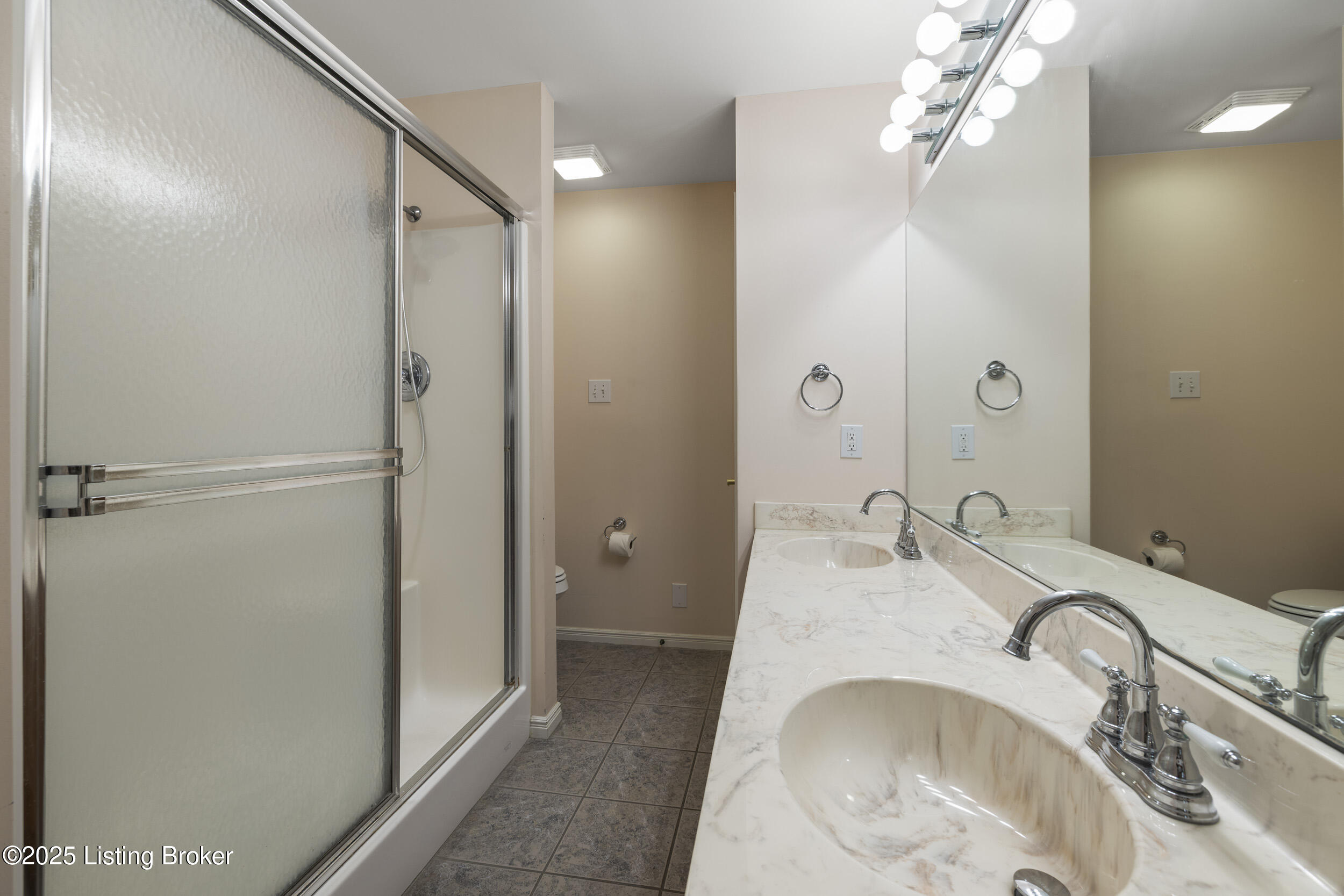 10424 Monticello Forest Cir