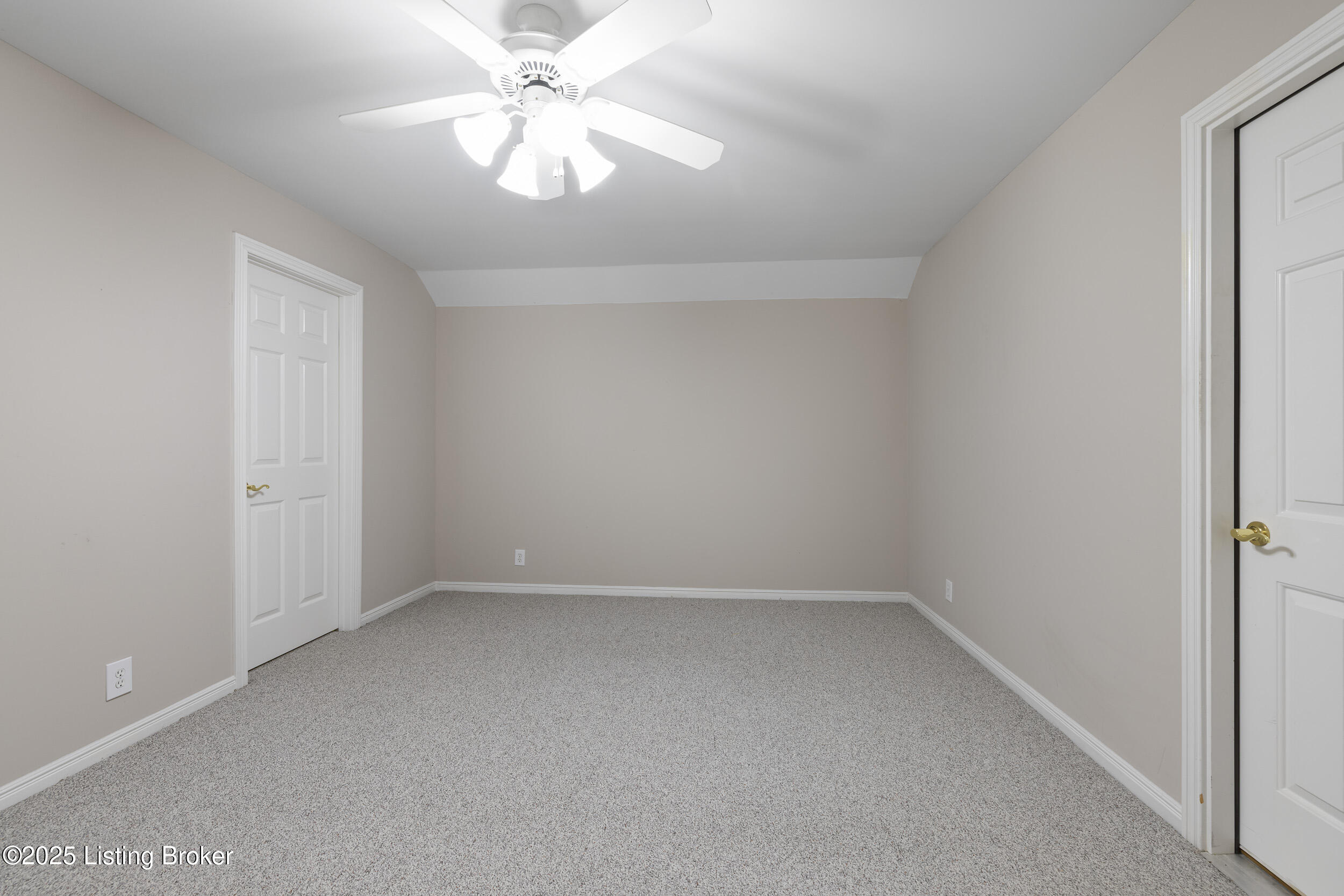10424 Monticello Forest Cir