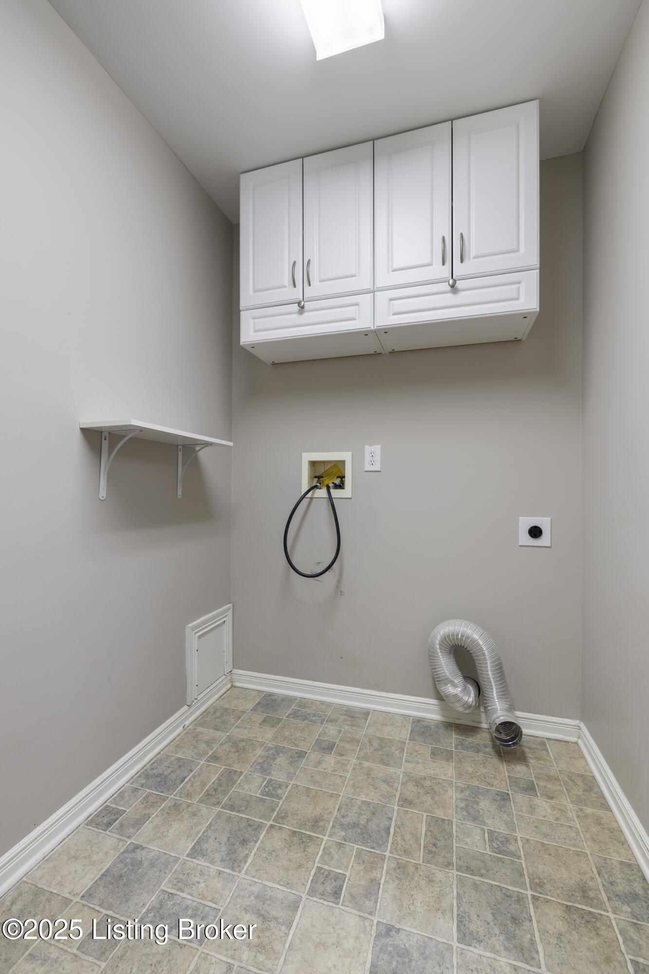 10424 Monticello Forest Cir