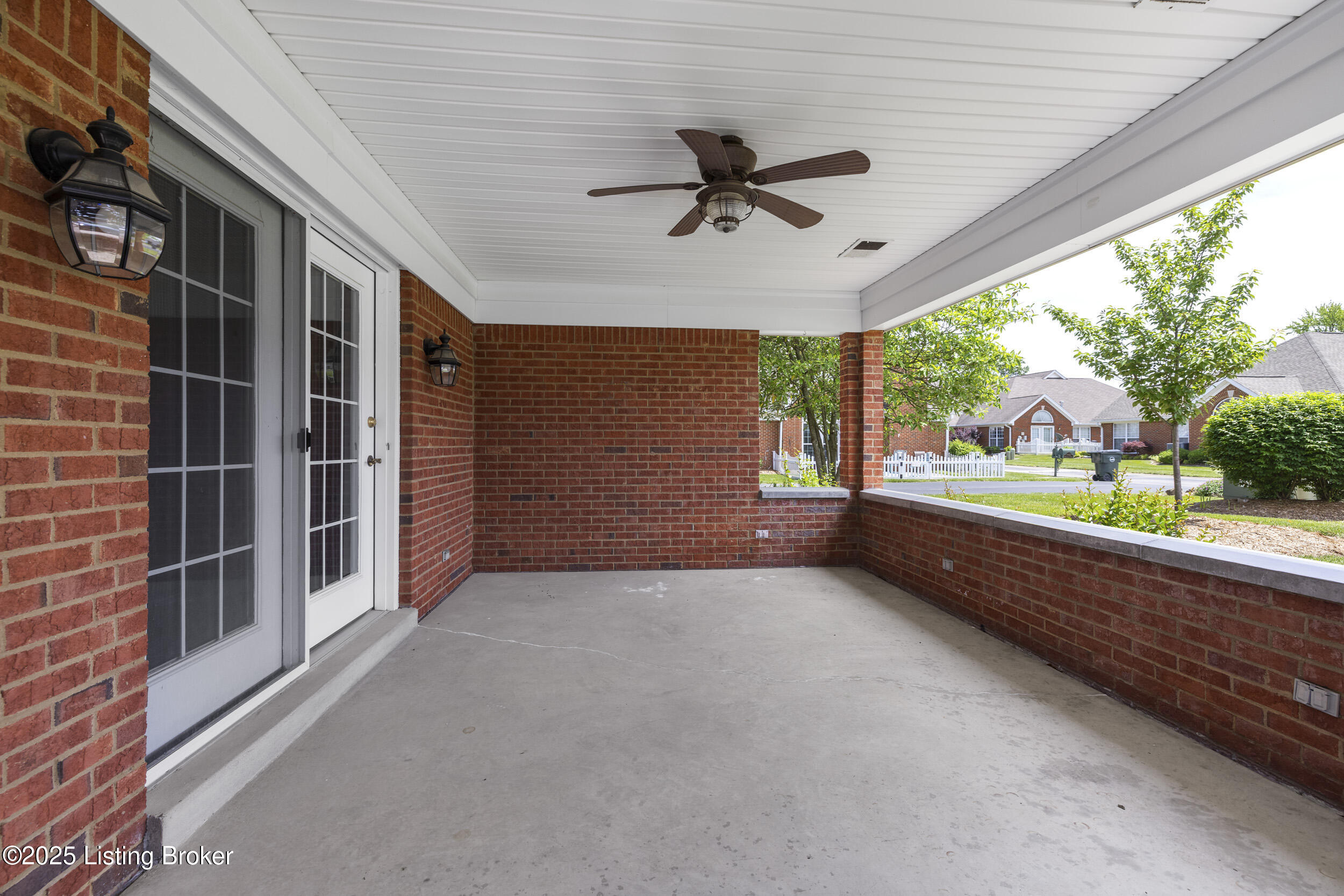 10424 Monticello Forest Cir