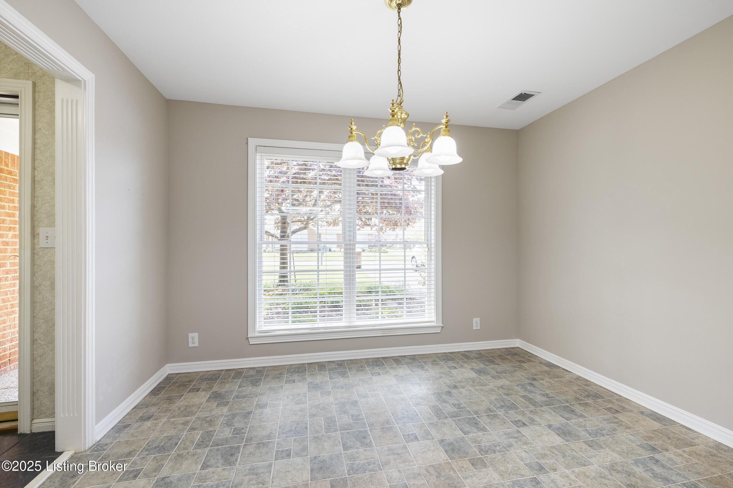 10424 Monticello Forest Cir