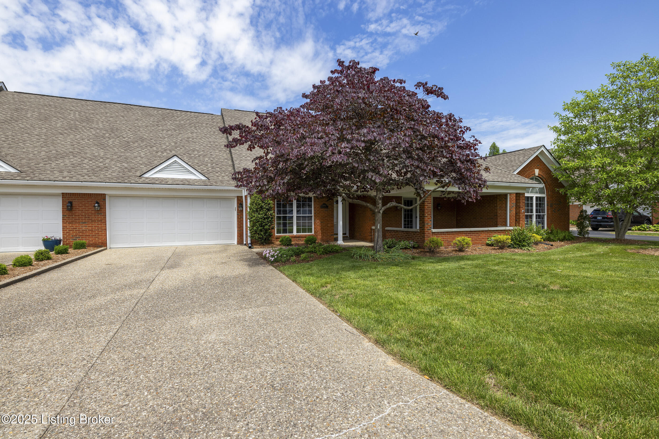 10424 Monticello Forest Cir
