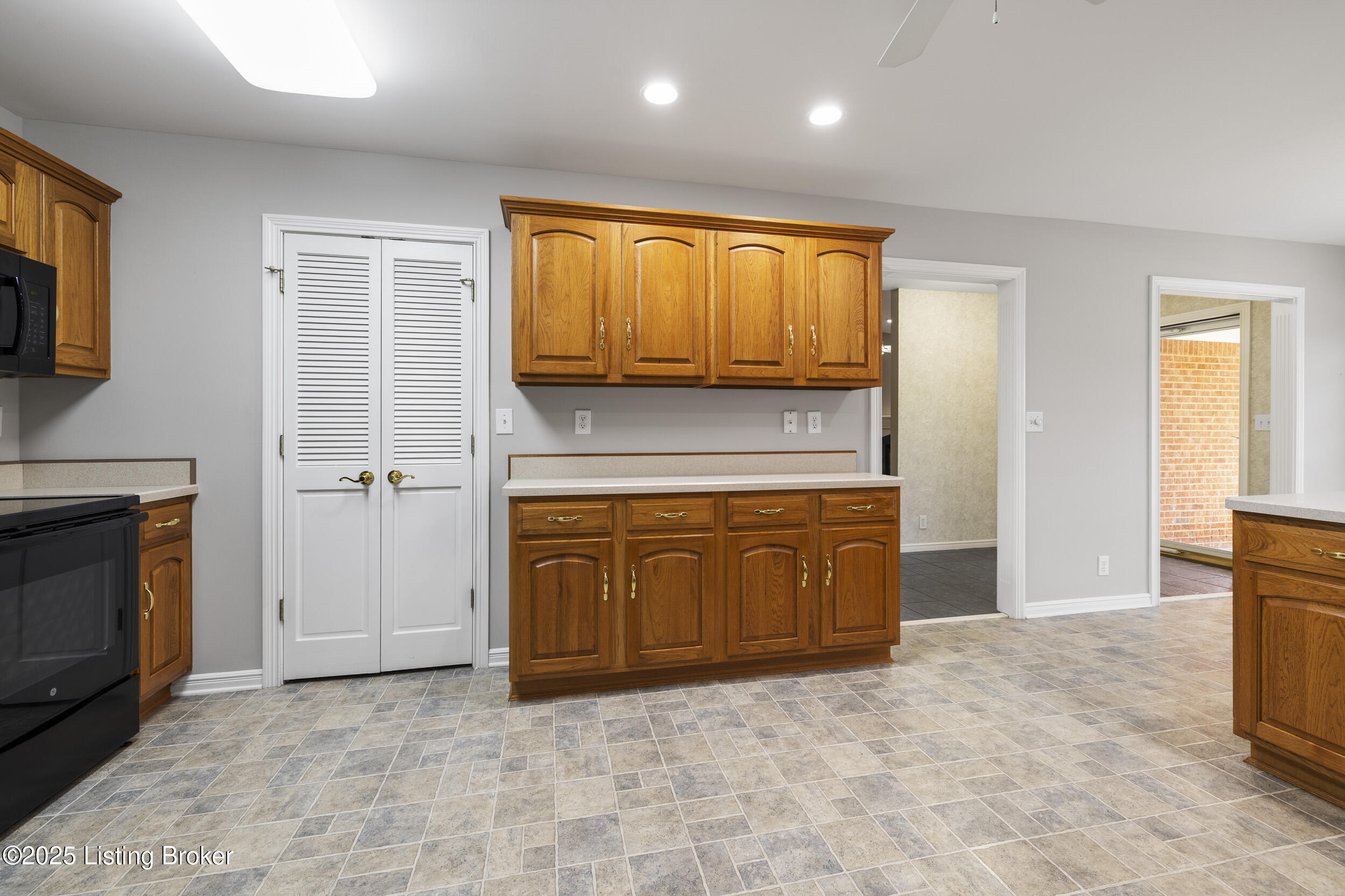 10424 Monticello Forest Cir