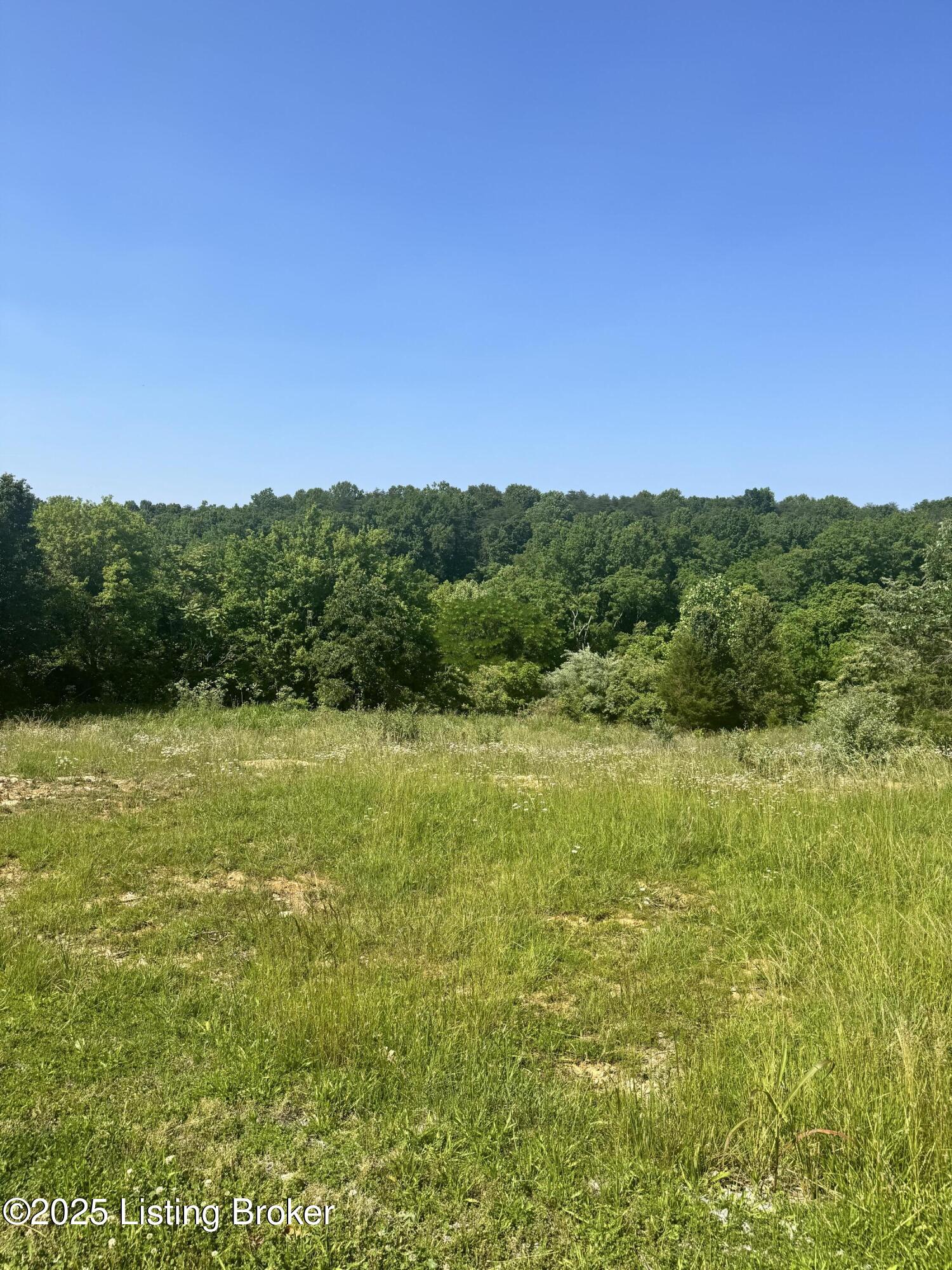 Lot 22 Meadowland Trail