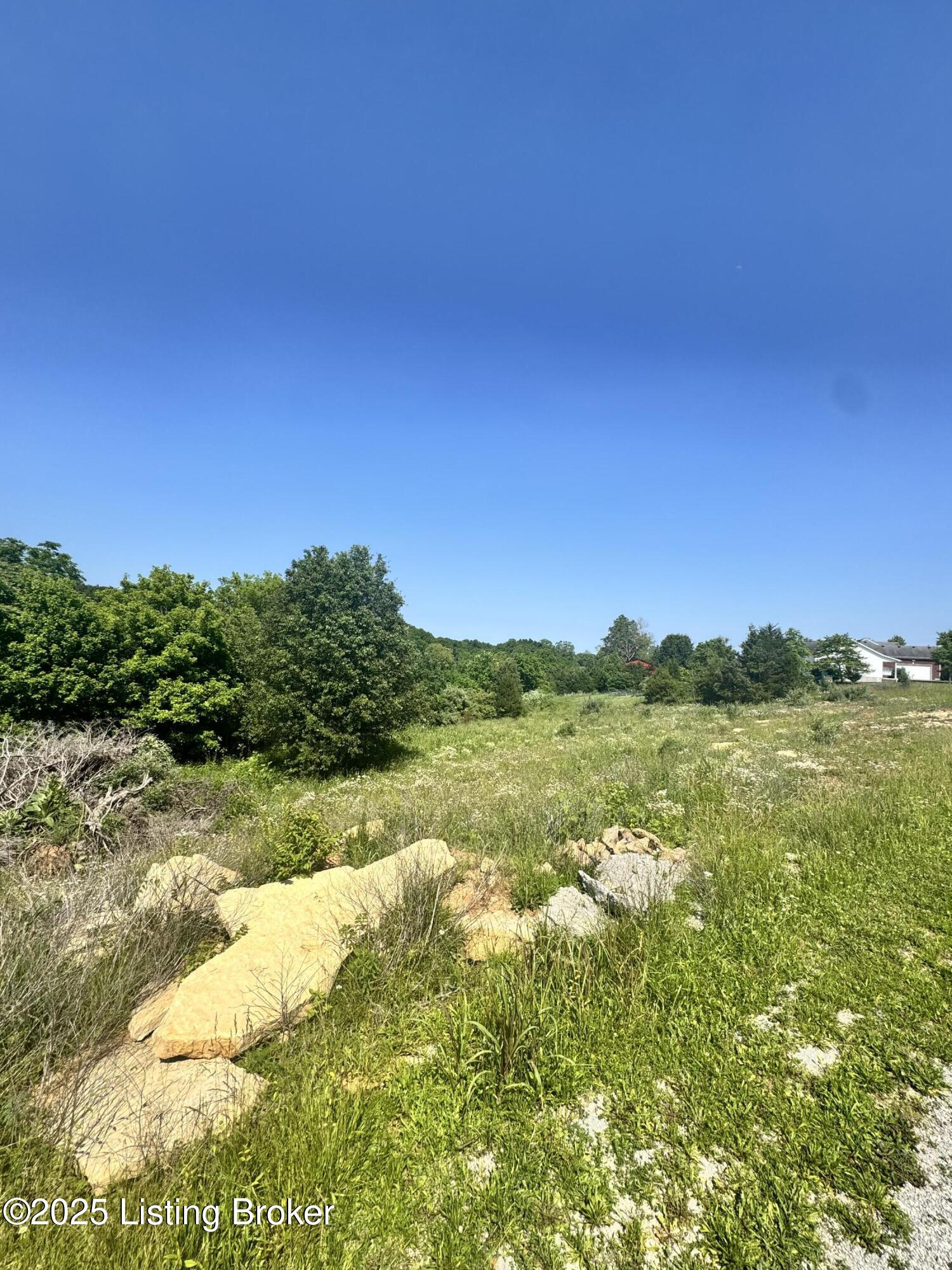 Lot 22 Meadowland Trail