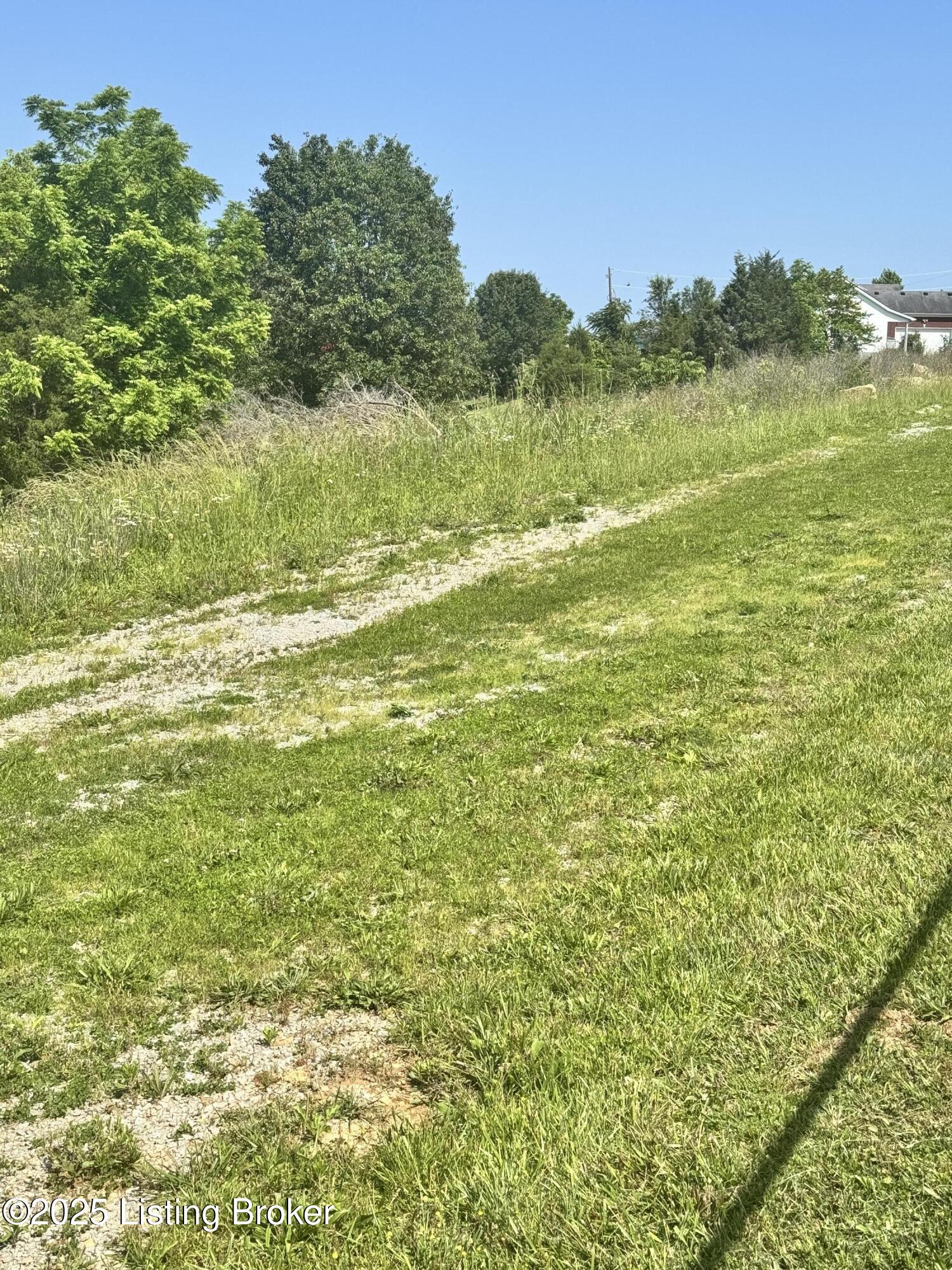 Lot 22 Meadowland Trail