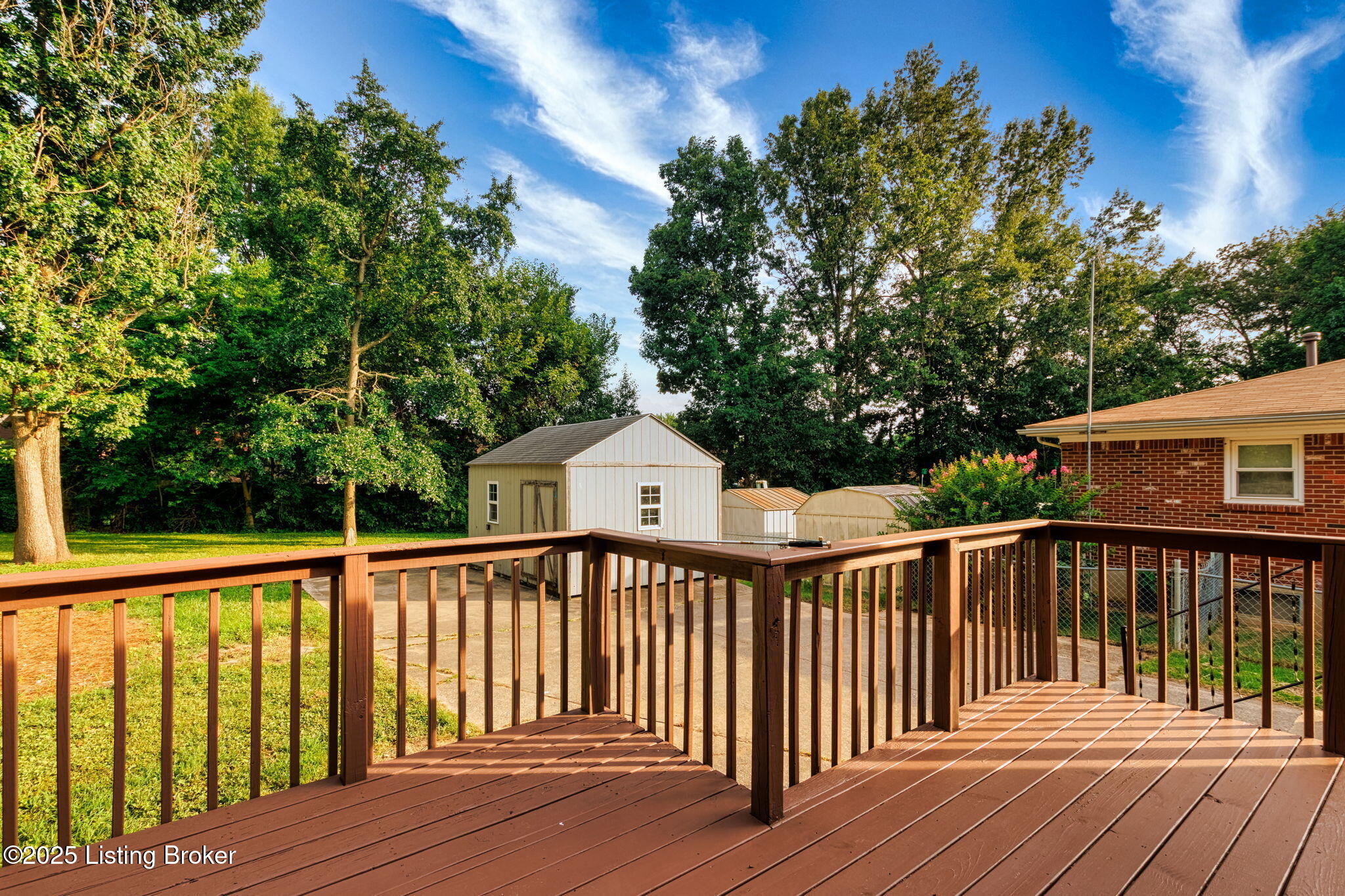 4006 Sea Wave Ct