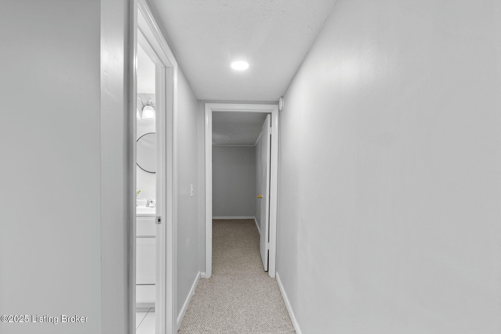 7411 Colt Dr