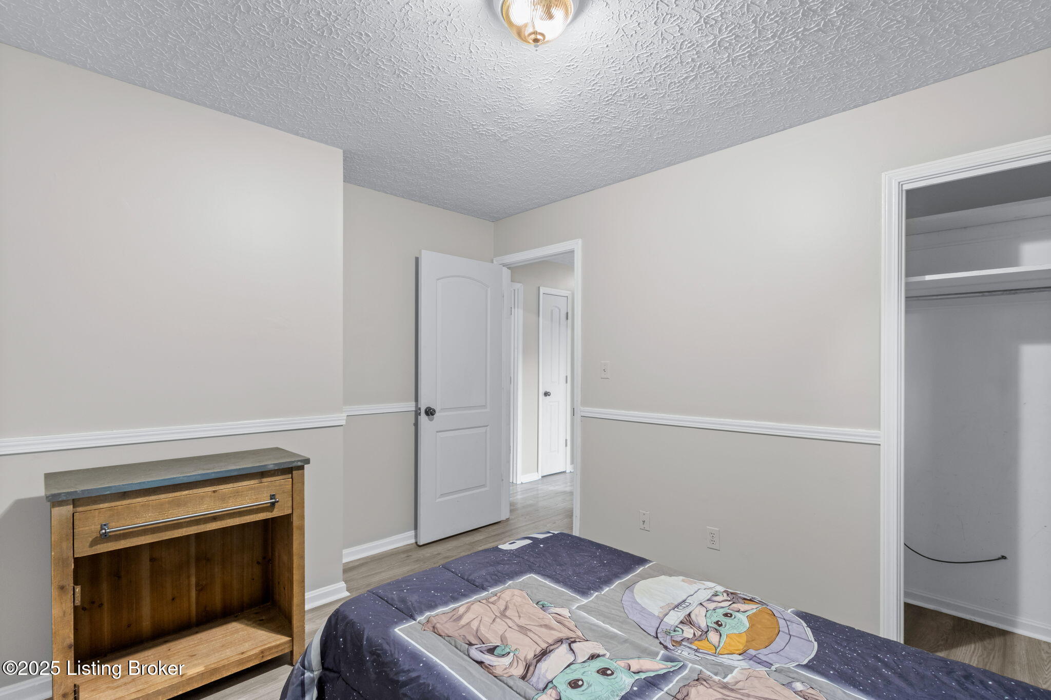 197 Washington Ct