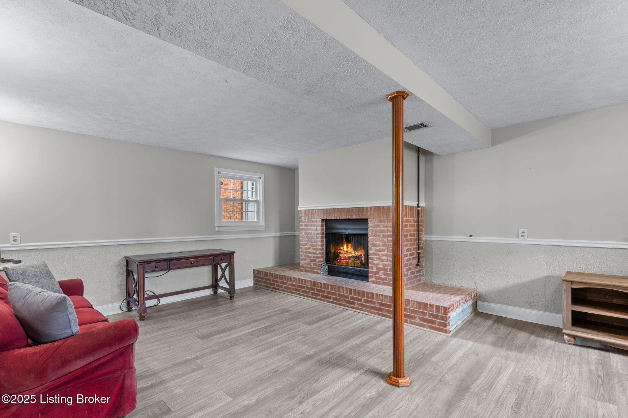197 Washington Ct