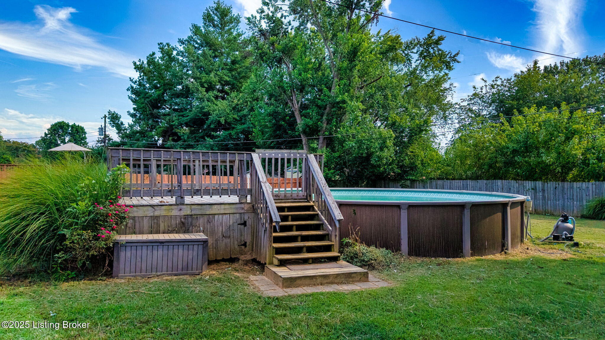 197 Washington Ct