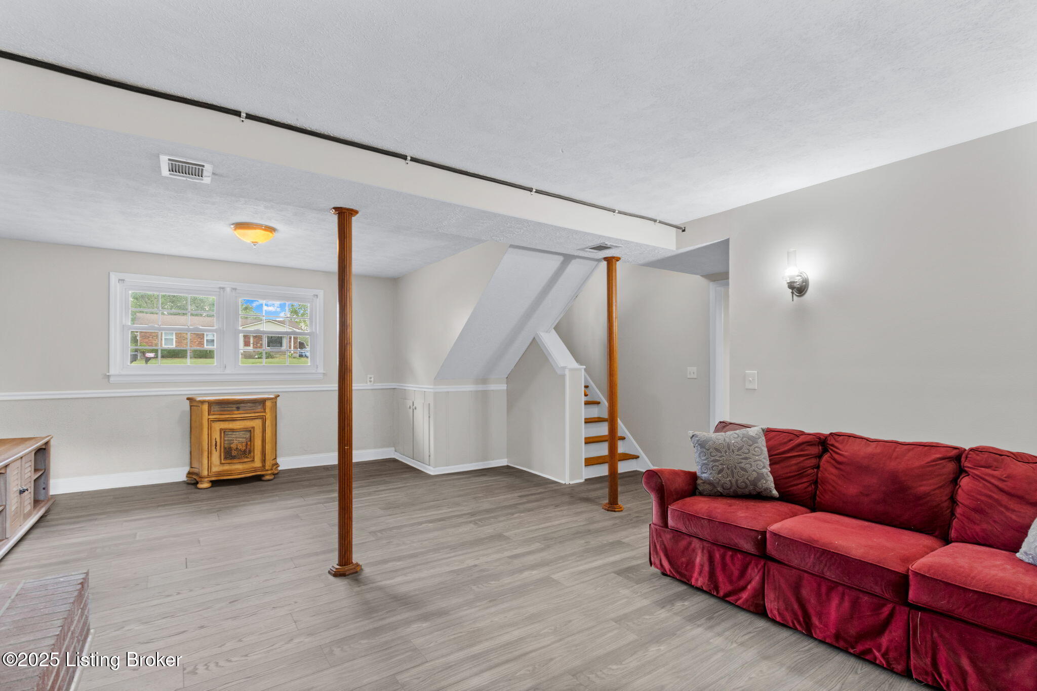 197 Washington Ct