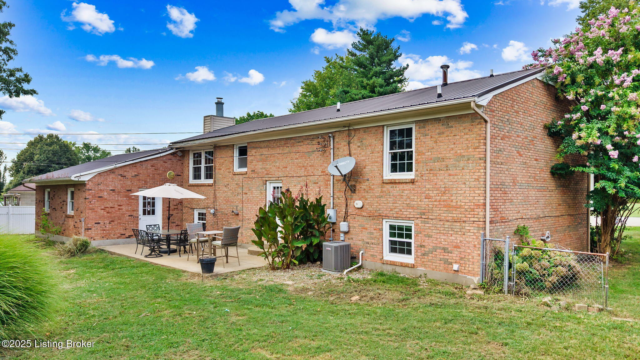 197 Washington Ct