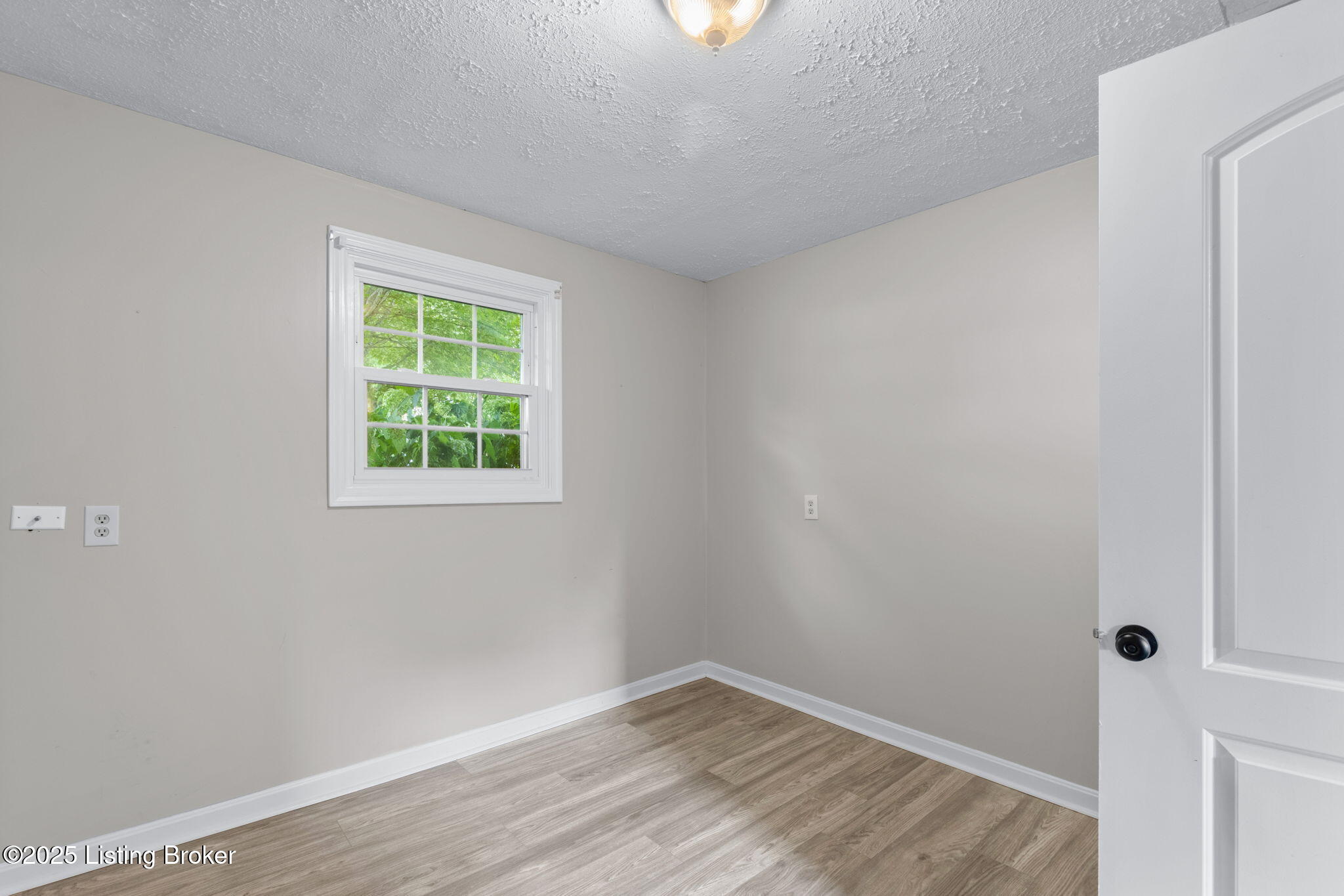 197 Washington Ct