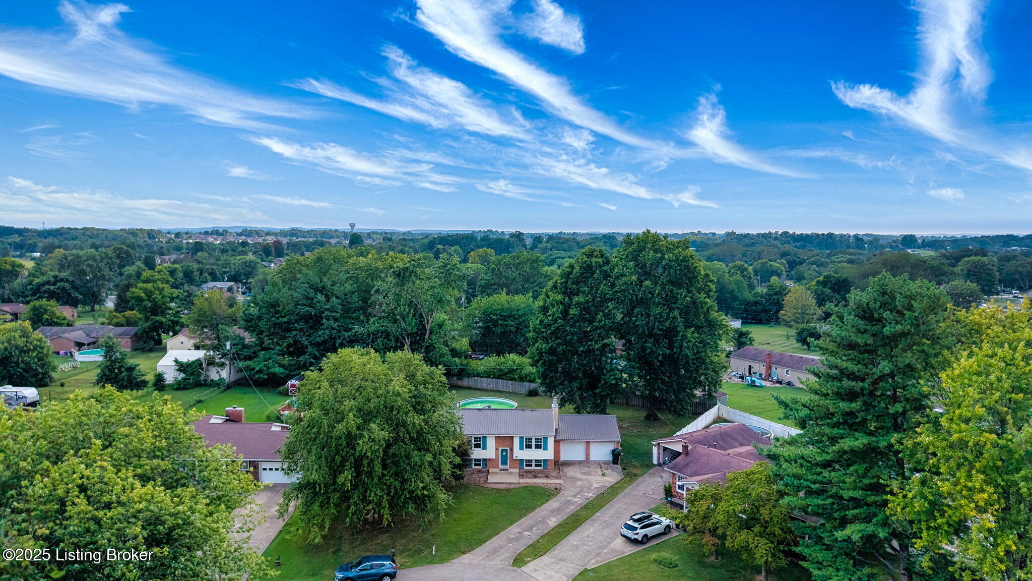 197 Washington Ct