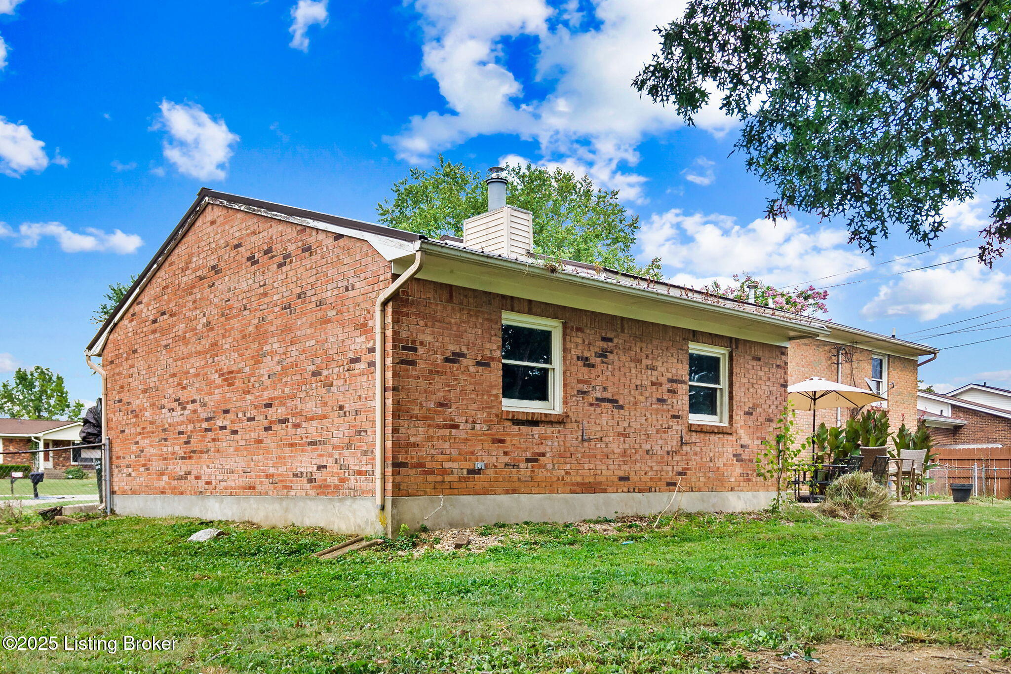 197 Washington Ct