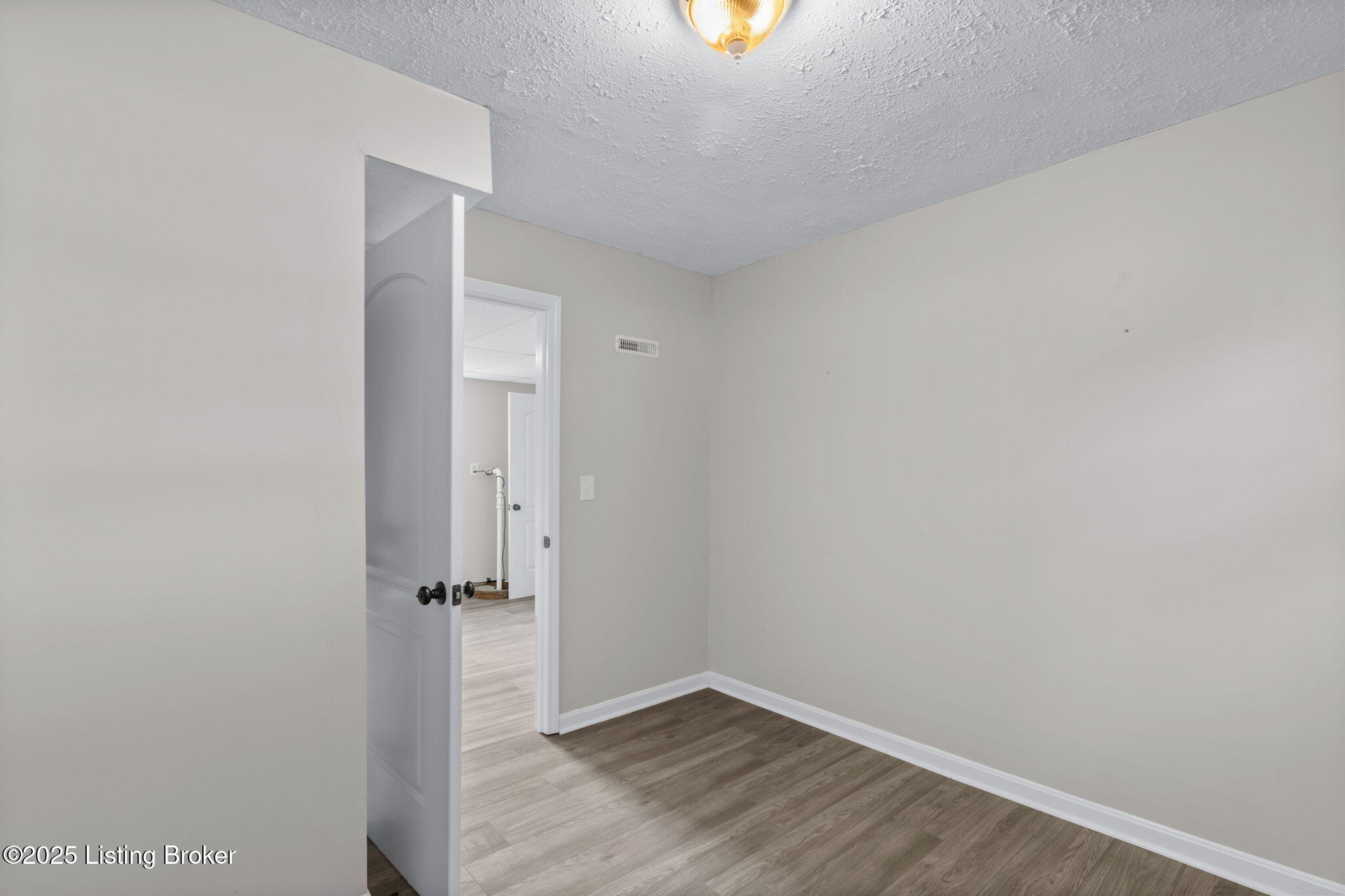 197 Washington Ct