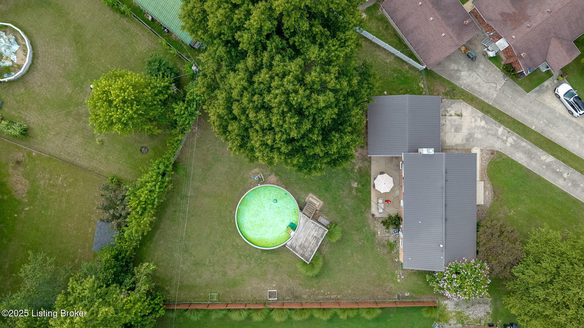 197 Washington Ct