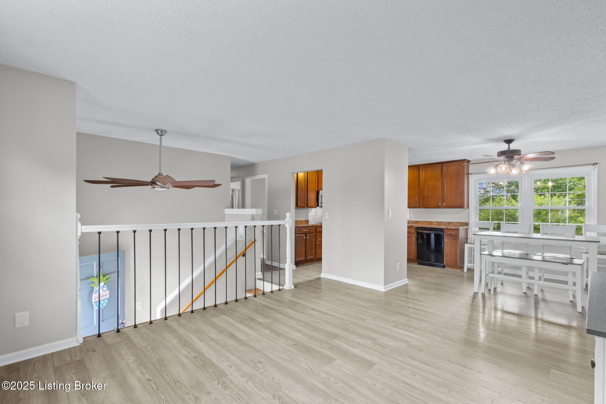 197 Washington Ct